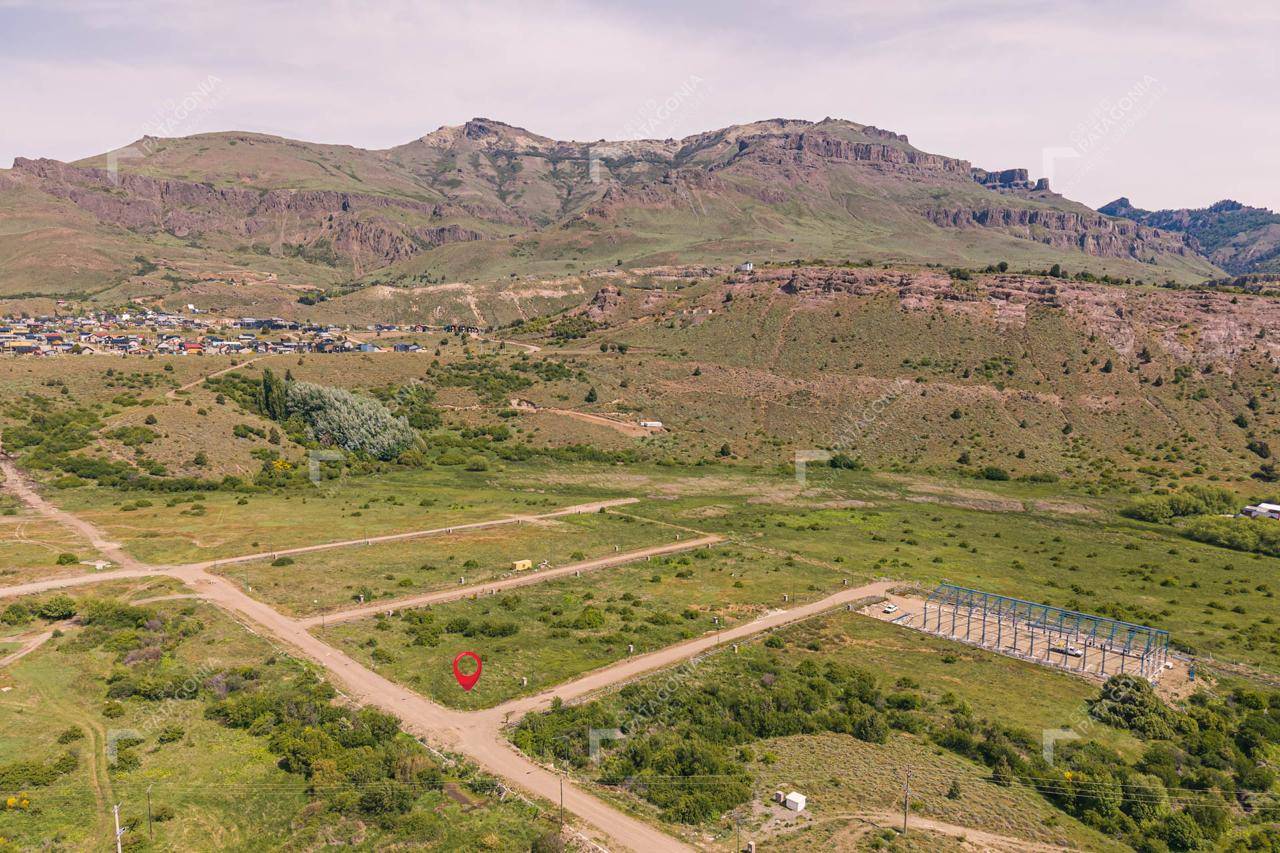 lote terreno en venta en vallecito san martin de los andes lote terreno en venta en vallecito san martin de los andes