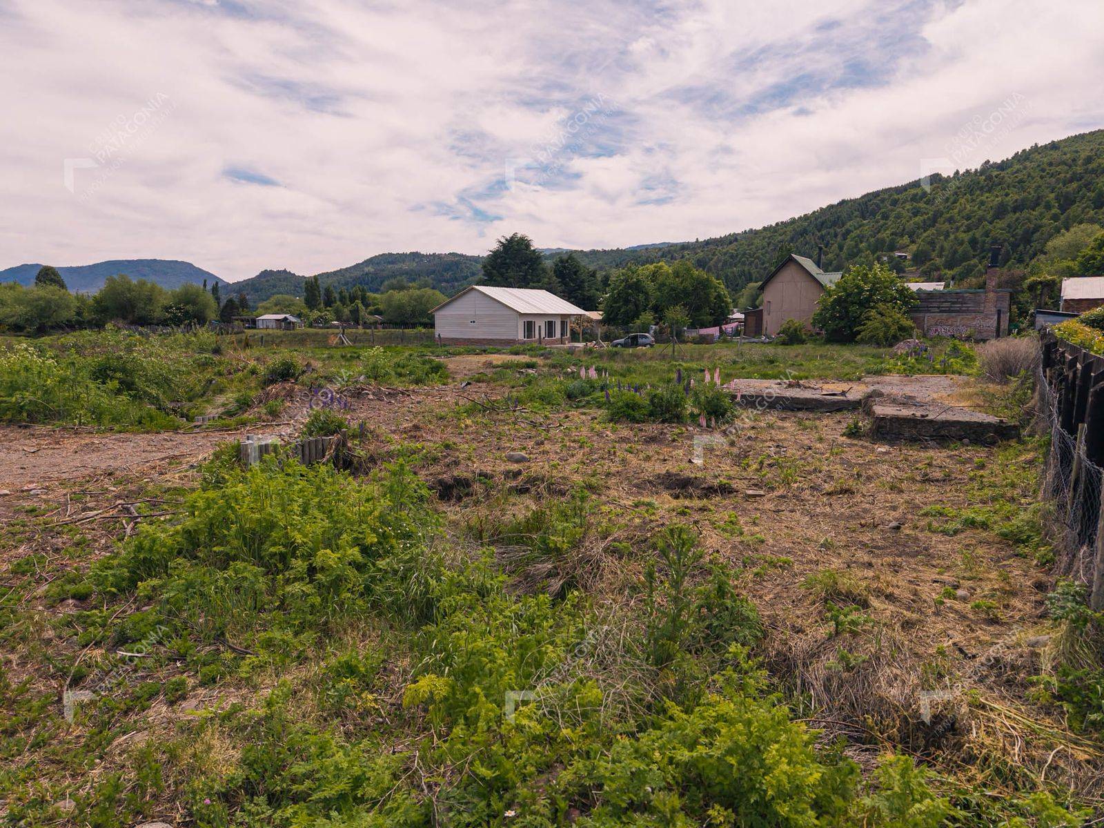 lote terreno en venta en callejon de salazar san martin de los andes patagonia argentina lote terreno en venta en callejon de salazar san martin de los andes patagonia argentina