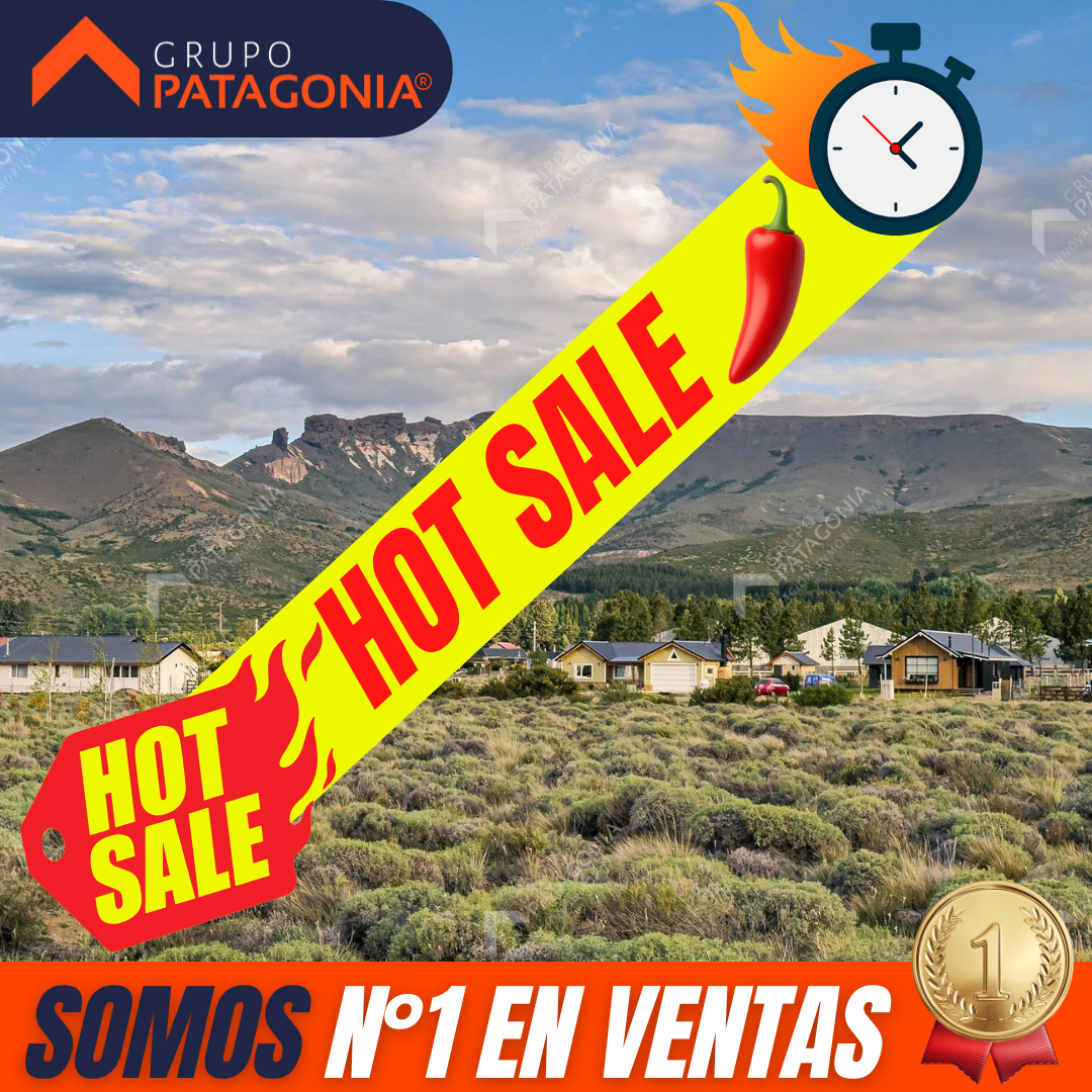 lote terreno en venta en barrio las marias del valle san martin de los andes neuquen patagonia argentina lote terreno en venta en barrio las marias del valle san martin de los andes neuquen patagonia argentina
