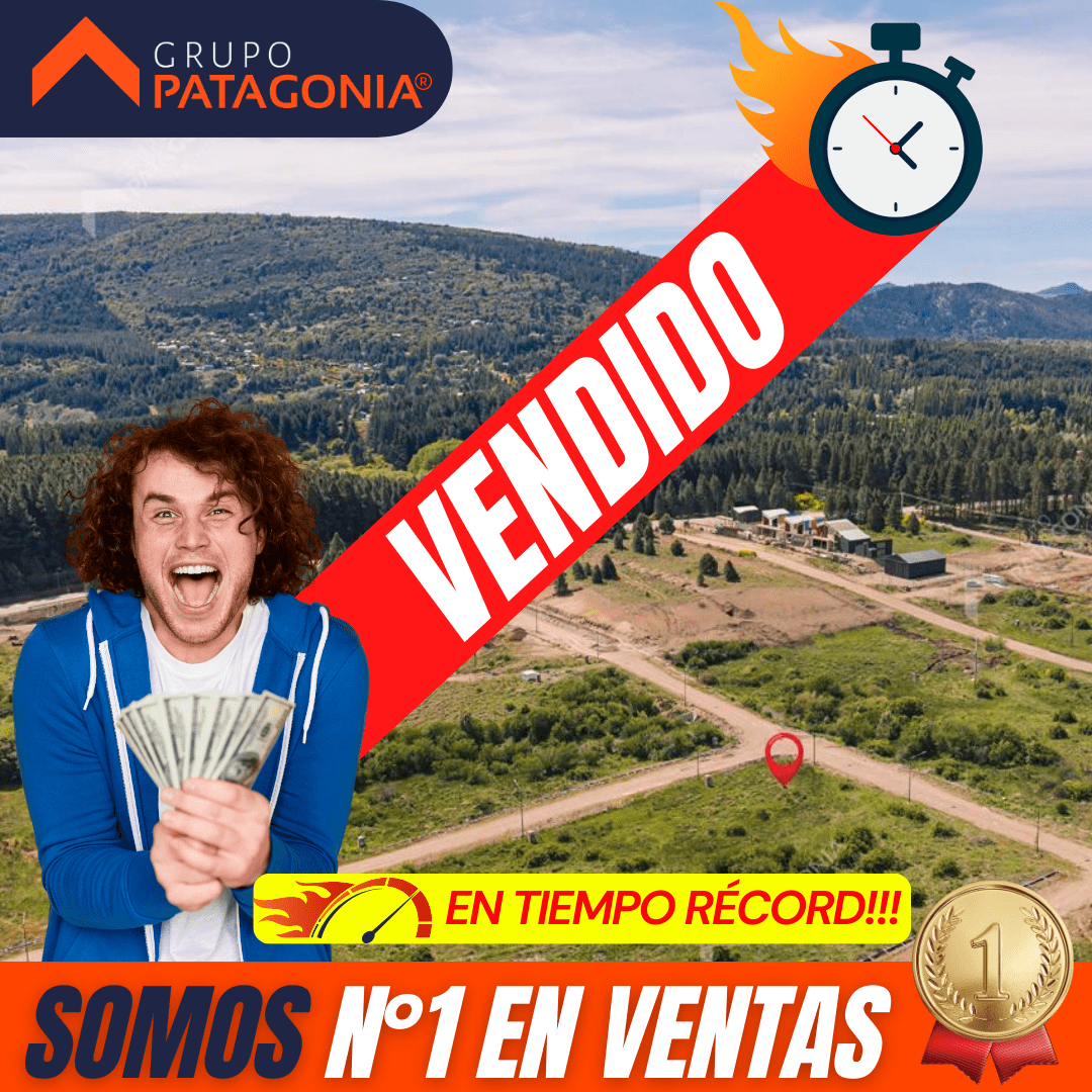 lote terreno en venta en vallecito san martin de los andes neuquen patagonia argentina lote terreno en venta en vallecito san martin de los andes neuquen patagonia argentina