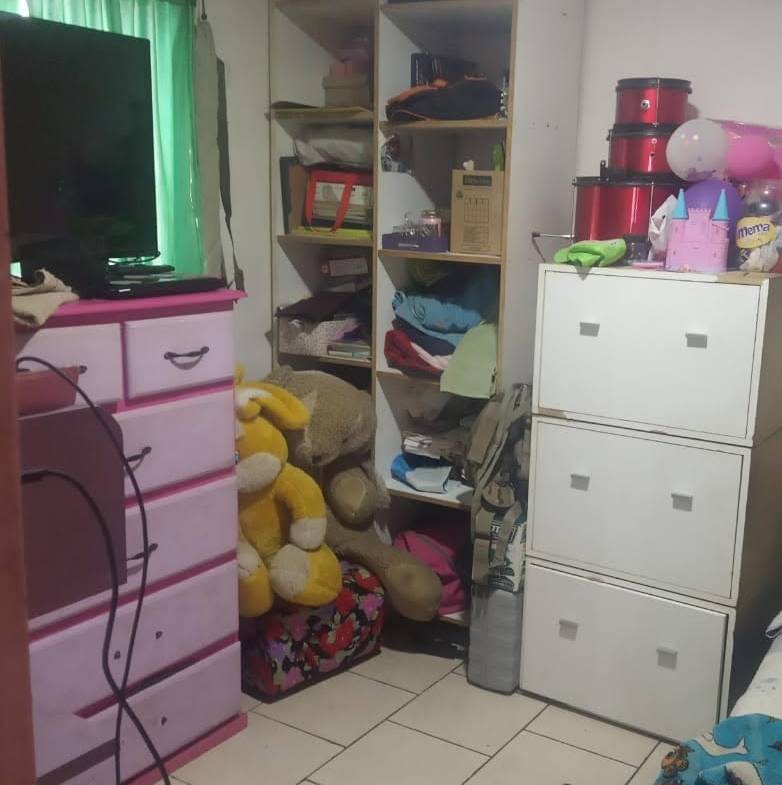 casa en venta en barrio valle chapelco san martin de los andes patagonia argentina