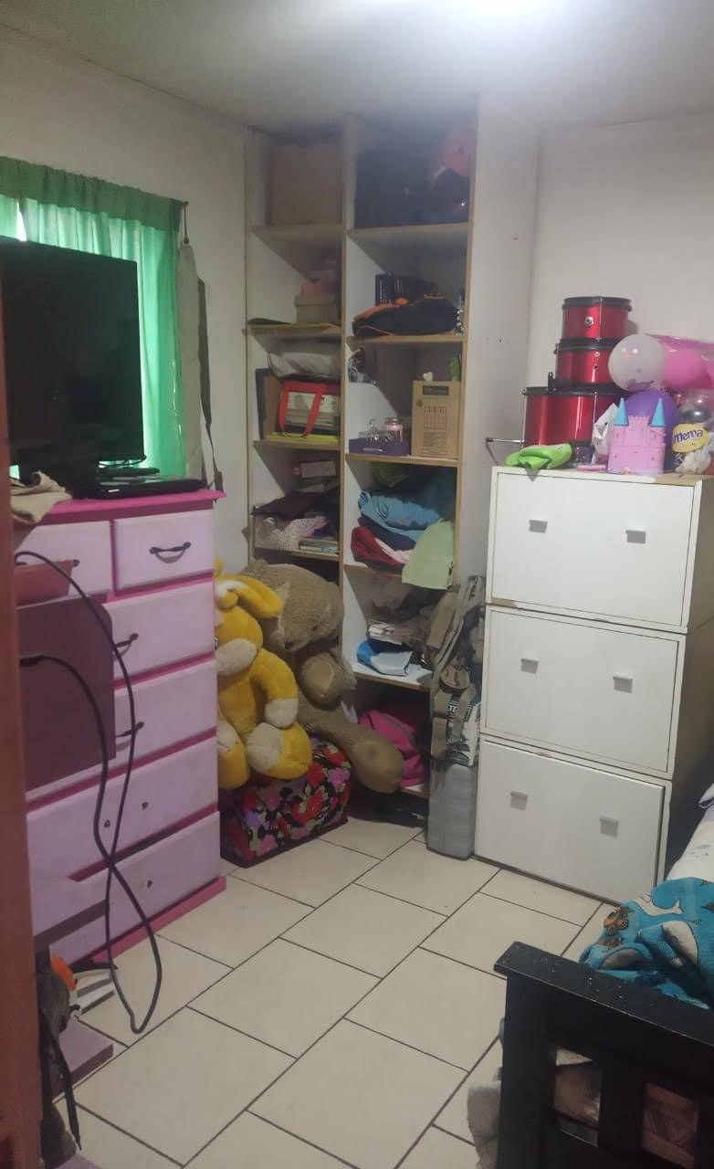 casa en venta en barrio valle chapelco san martin de los andes patagonia argentina