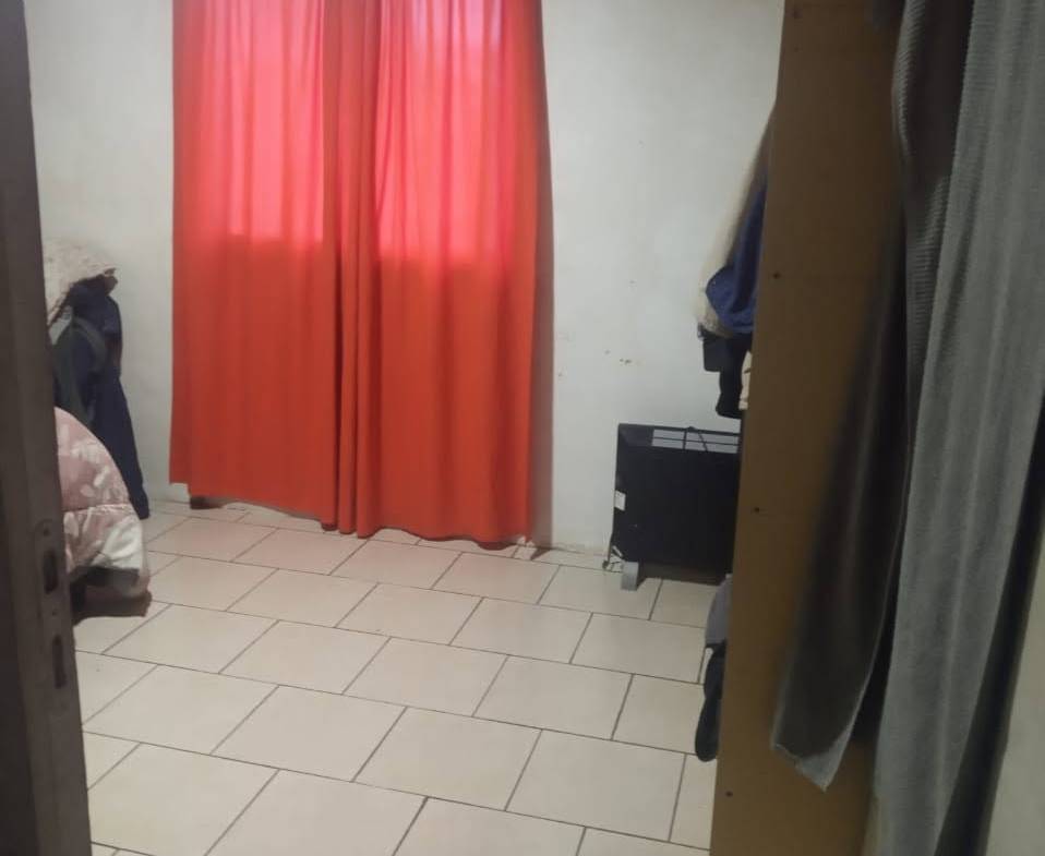 casa en venta en barrio valle chapelco san martin de los andes patagonia argentina