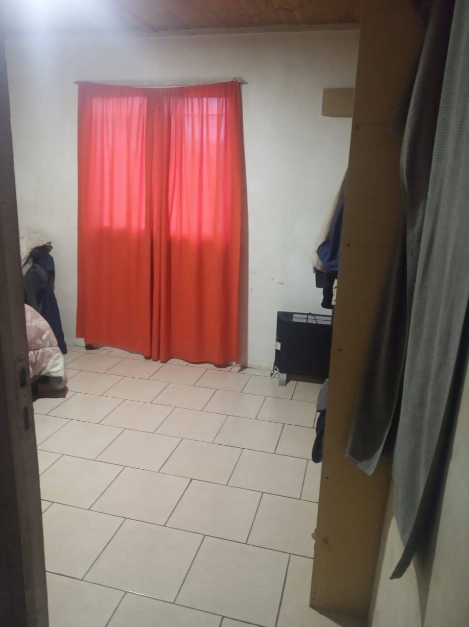 casa en venta en barrio valle chapelco san martin de los andes patagonia argentina