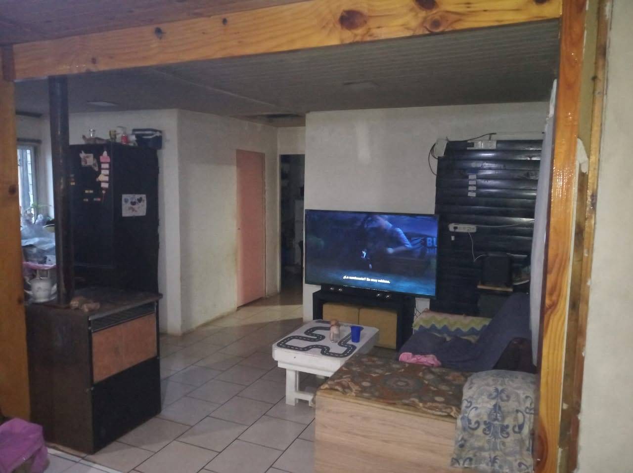 casa en venta en barrio valle chapelco san martin de los andes patagonia argentina