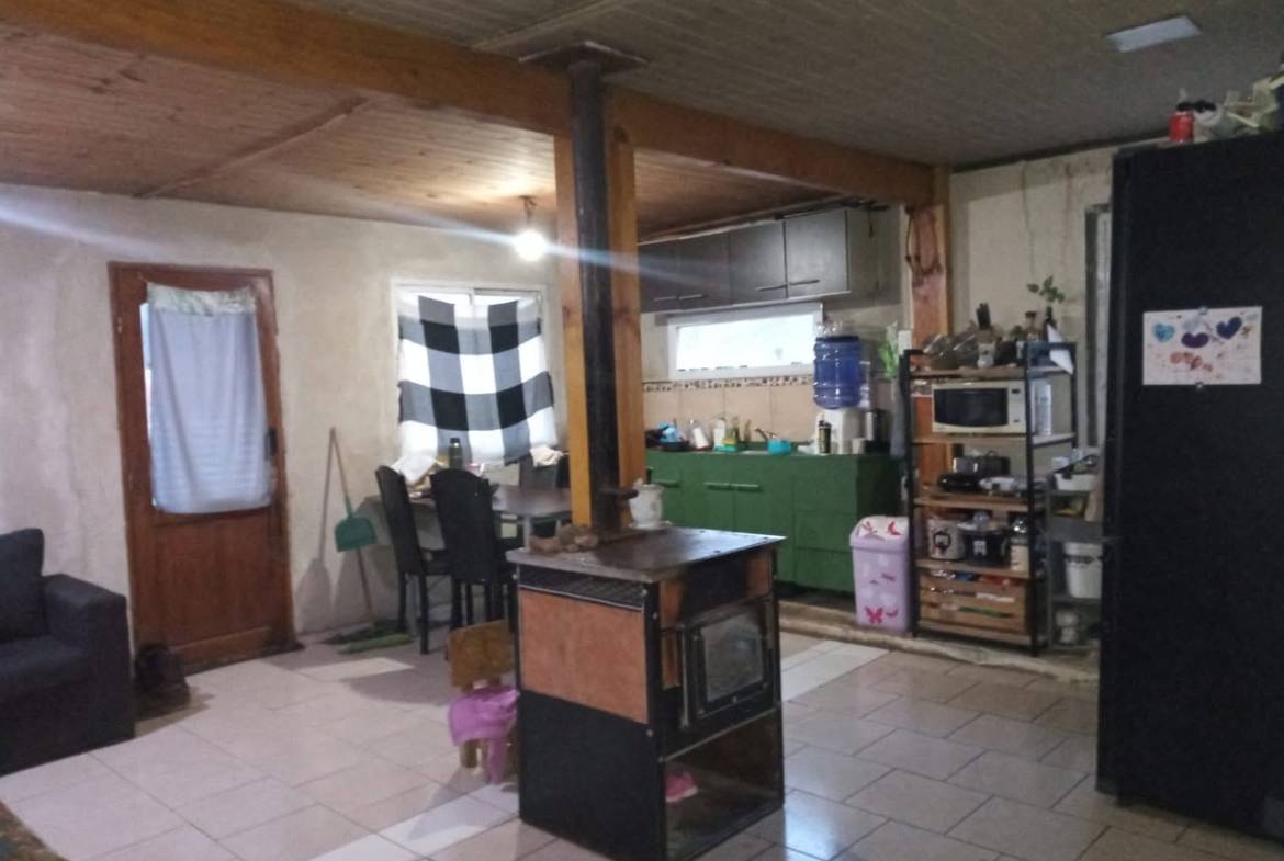 casa en venta en barrio valle chapelco san martin de los andes patagonia argentina