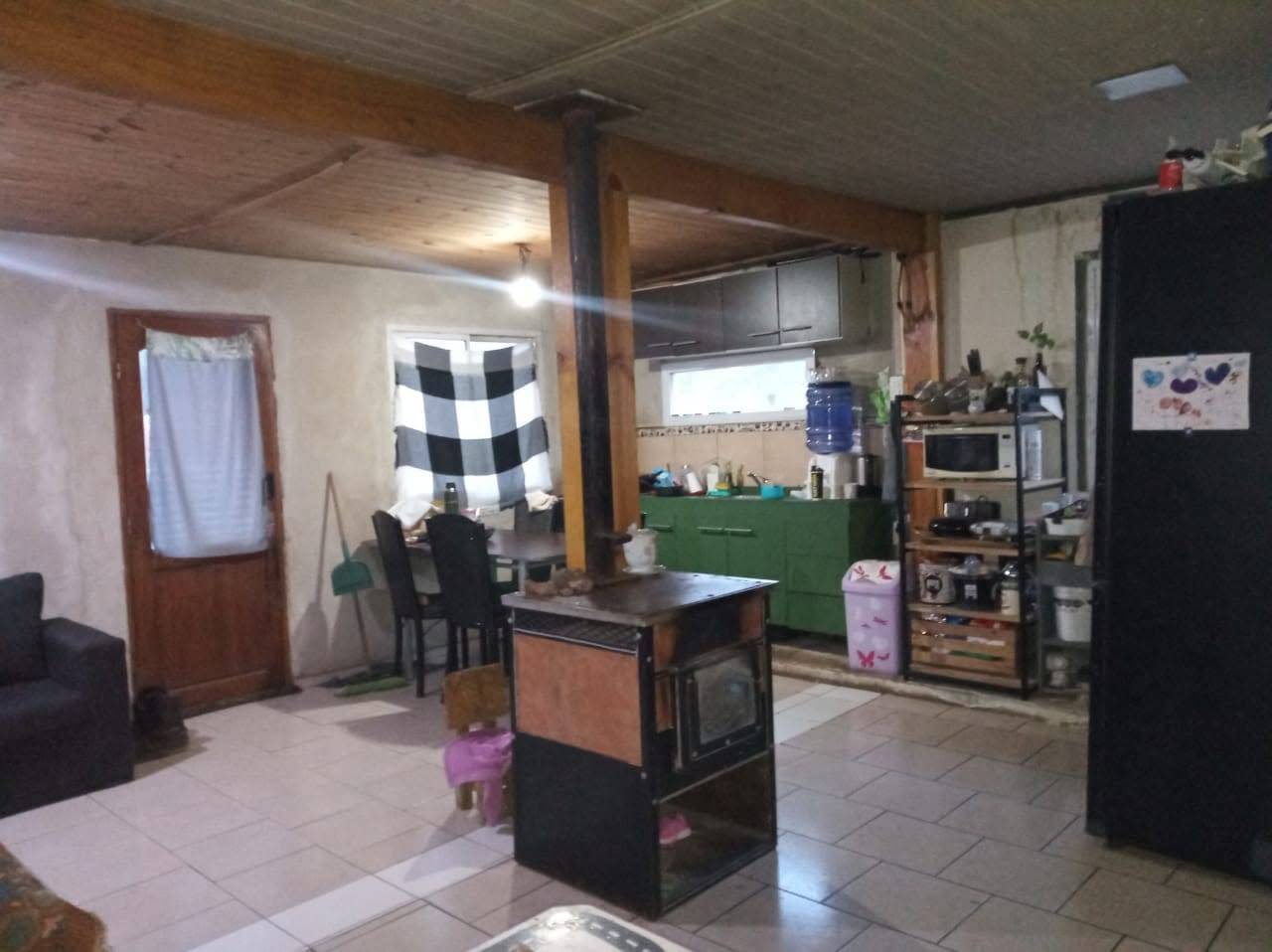 casa en venta en barrio valle chapelco san martin de los andes patagonia argentina