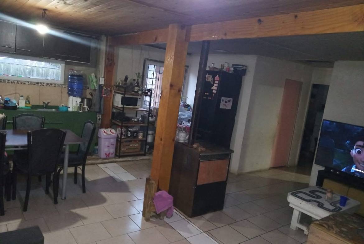 casa en venta en barrio valle chapelco san martin de los andes patagonia argentina