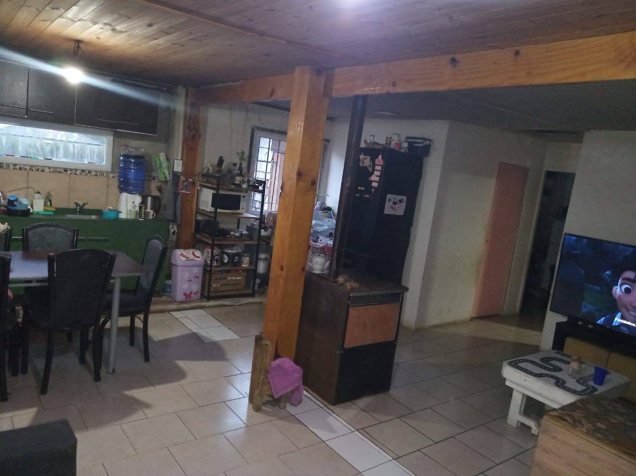 casa en venta en barrio valle chapelco san martin de los andes patagonia argentina