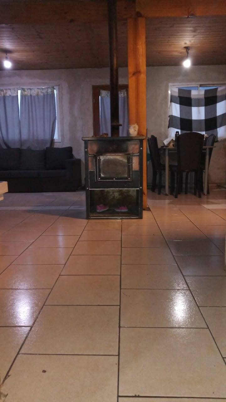 casa en venta en barrio valle chapelco san martin de los andes patagonia argentina