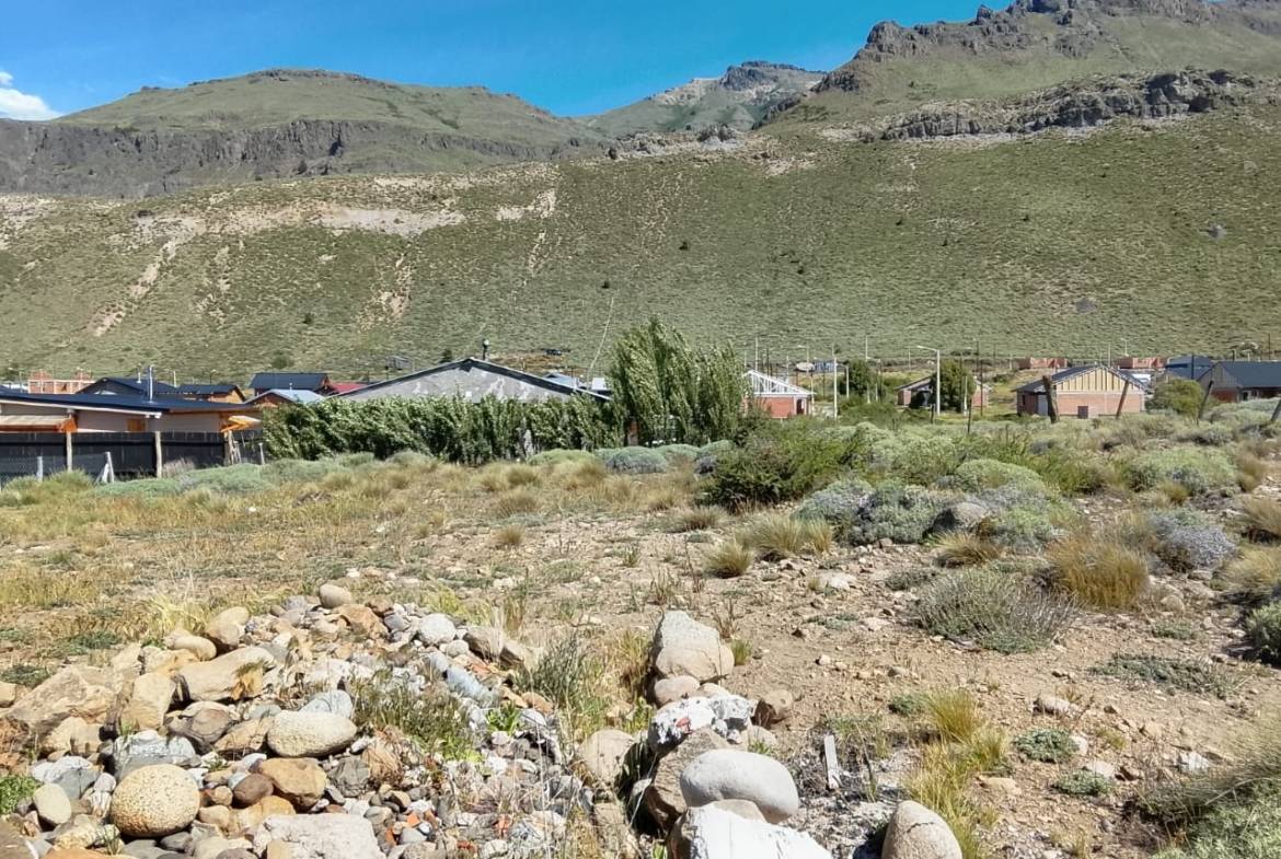 casa en venta en barrio valle chapelco san martin de los andes patagonia argentina