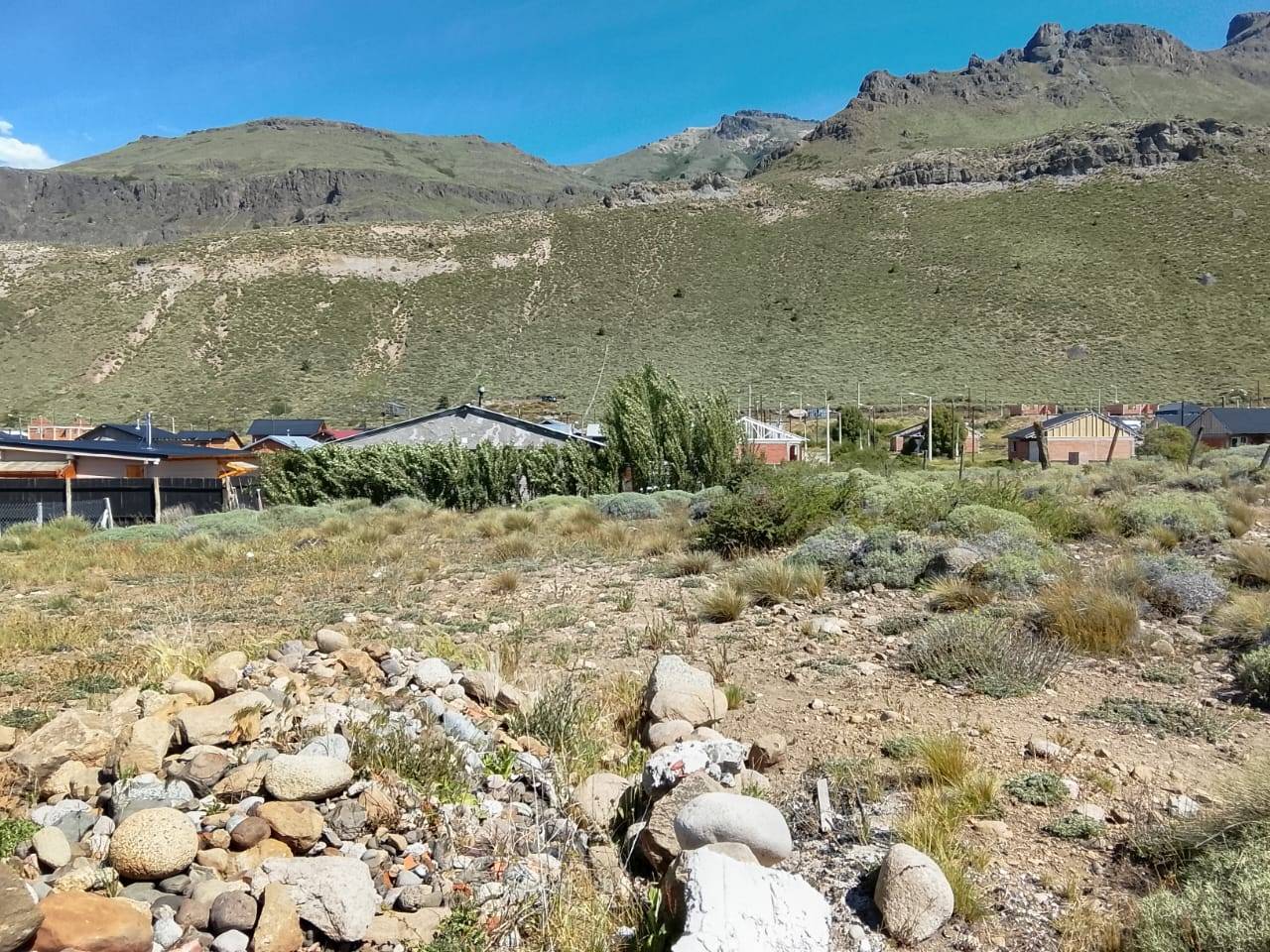 casa en venta en barrio valle chapelco san martin de los andes patagonia argentina