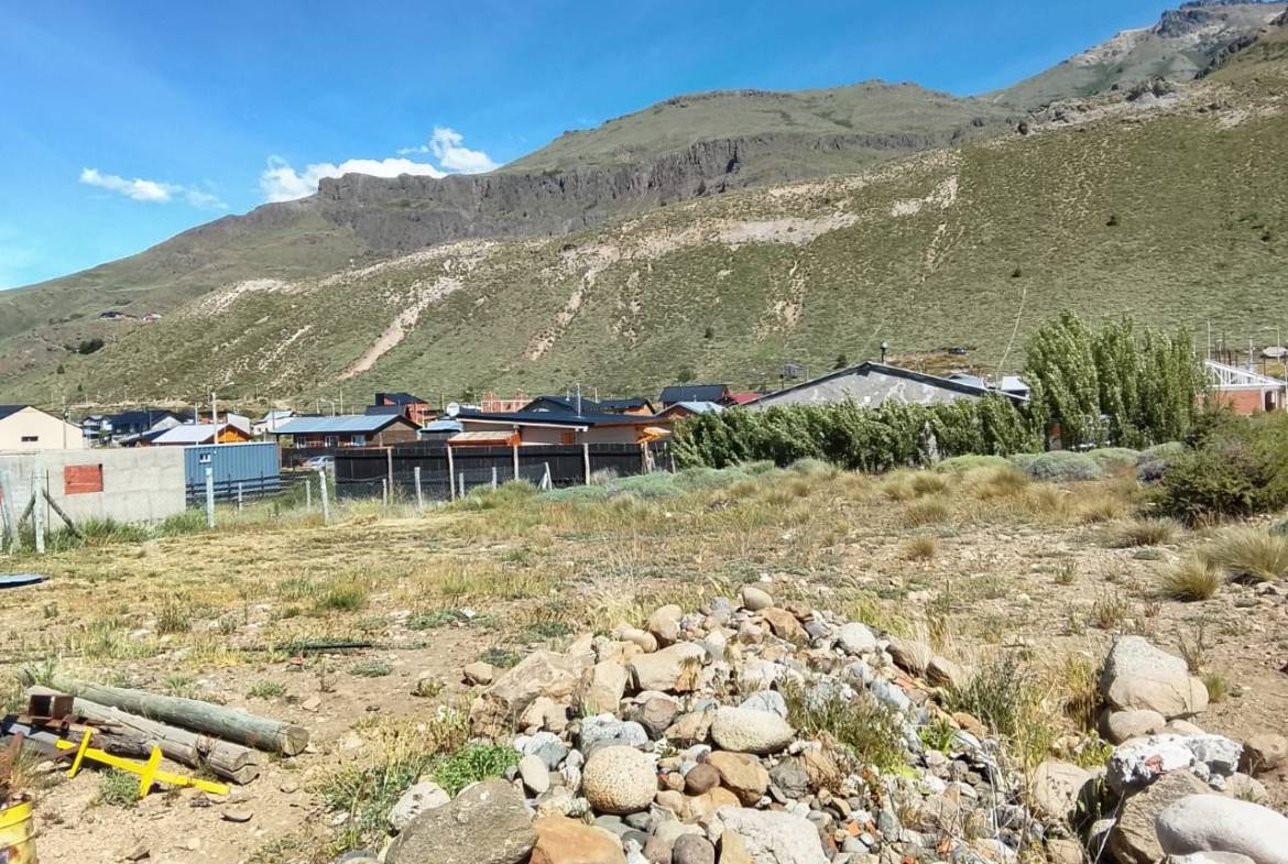 casa en venta en barrio valle chapelco san martin de los andes patagonia argentina