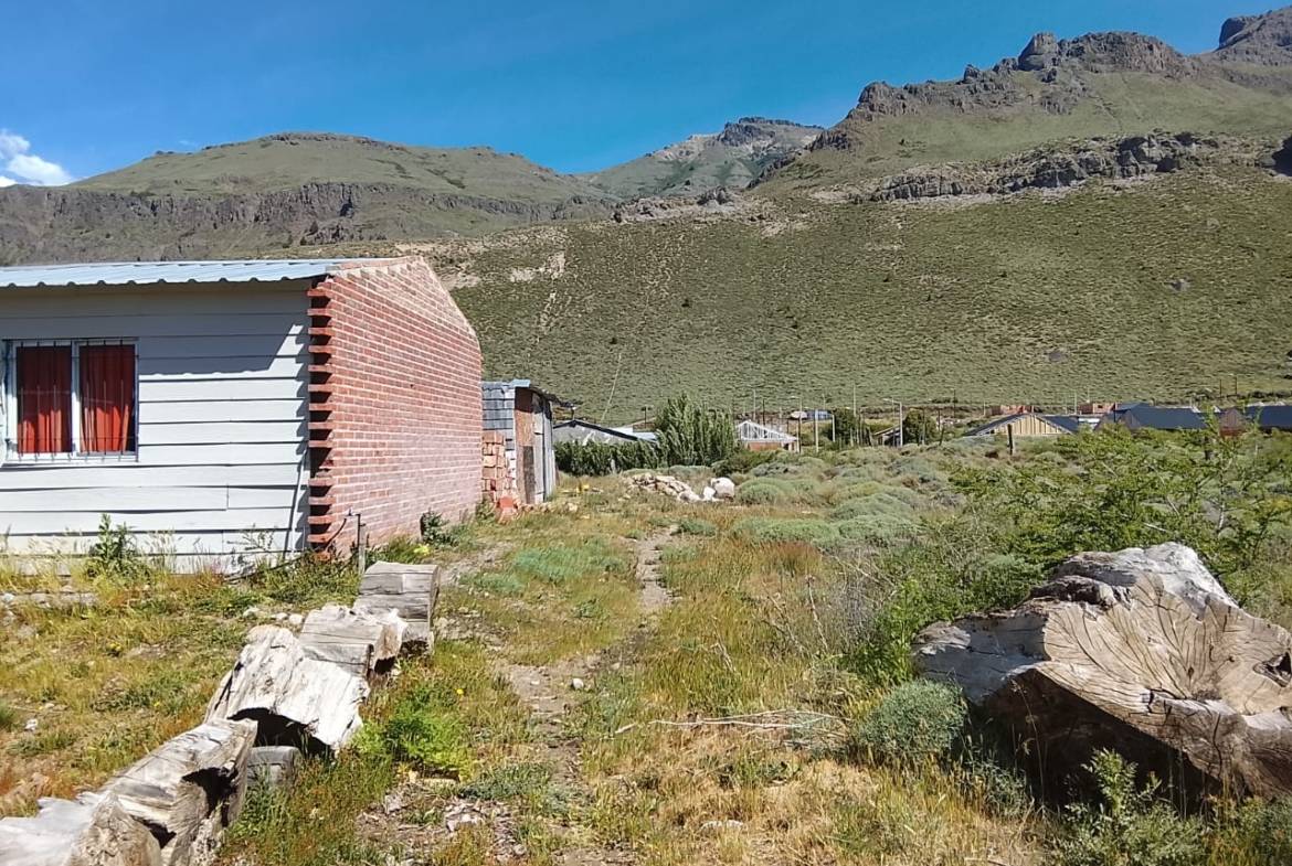 casa en venta en barrio valle chapelco san martin de los andes patagonia argentina