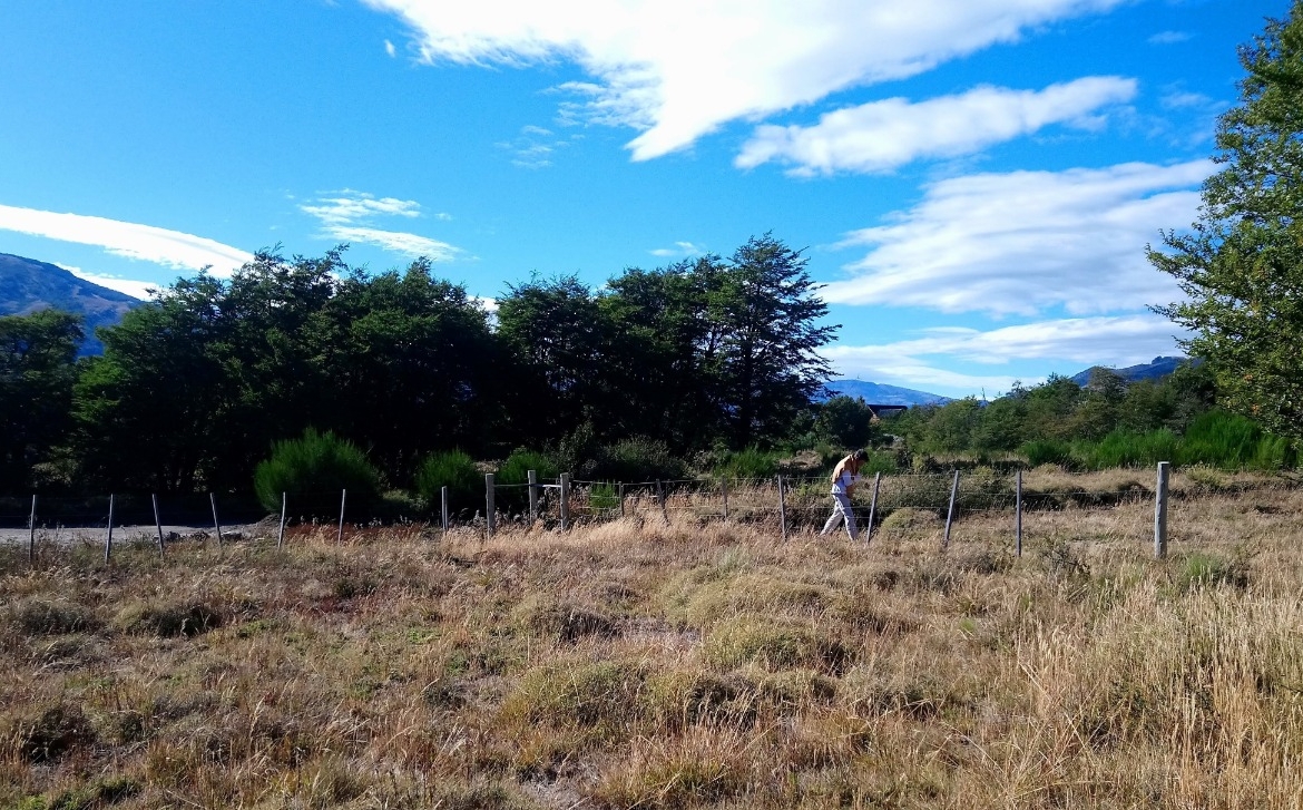 lote terreno en venta en villa meliquina san martin de los andes neuquen patagonia argentina