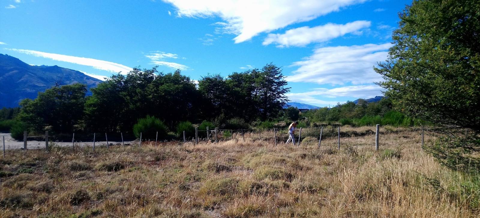 lote terreno en venta en villa meliquina san martin de los andes neuquen patagonia argentina