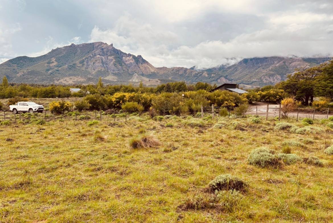 lote terreno en venta en villa meliquina san martin de los andes neuquen patagonia argentina