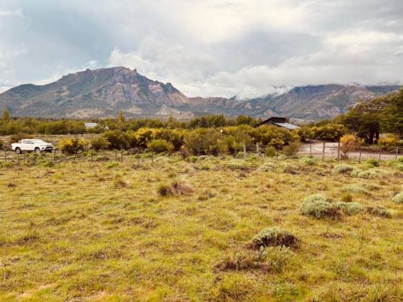 lote terreno en venta en villa meliquina san martin de los andes neuquen patagonia argentina