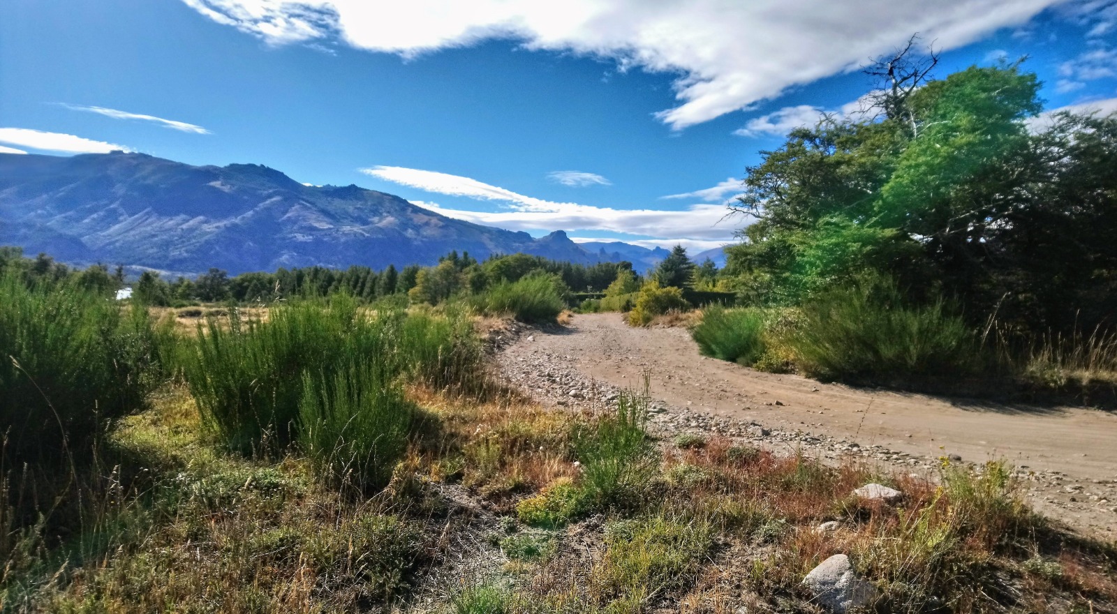 lote terreno en venta en villa meliquina san martin de los andes neuquen patagonia argentina