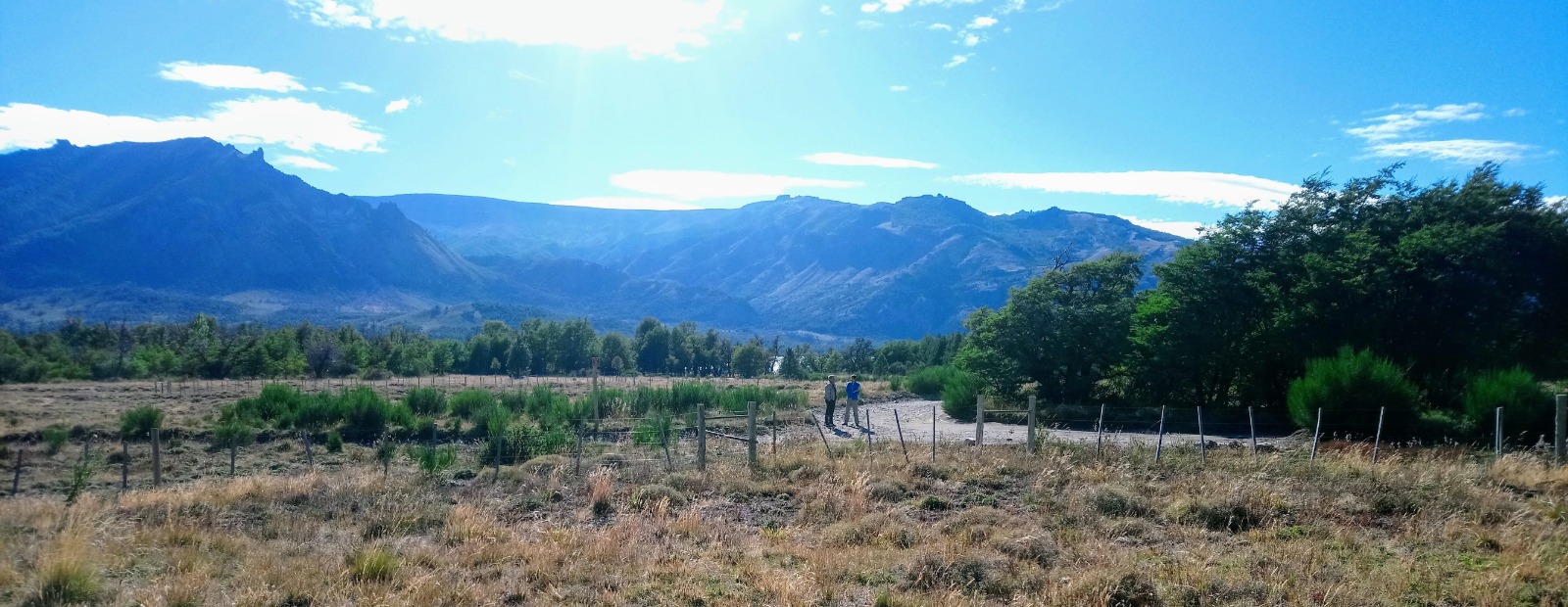 lote terreno en venta en villa meliquina san martin de los andes neuquen patagonia argentina