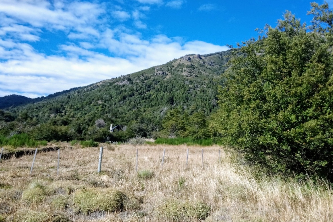 lote terreno en venta en villa meliquina san martin de los andes neuquen patagonia argentina
