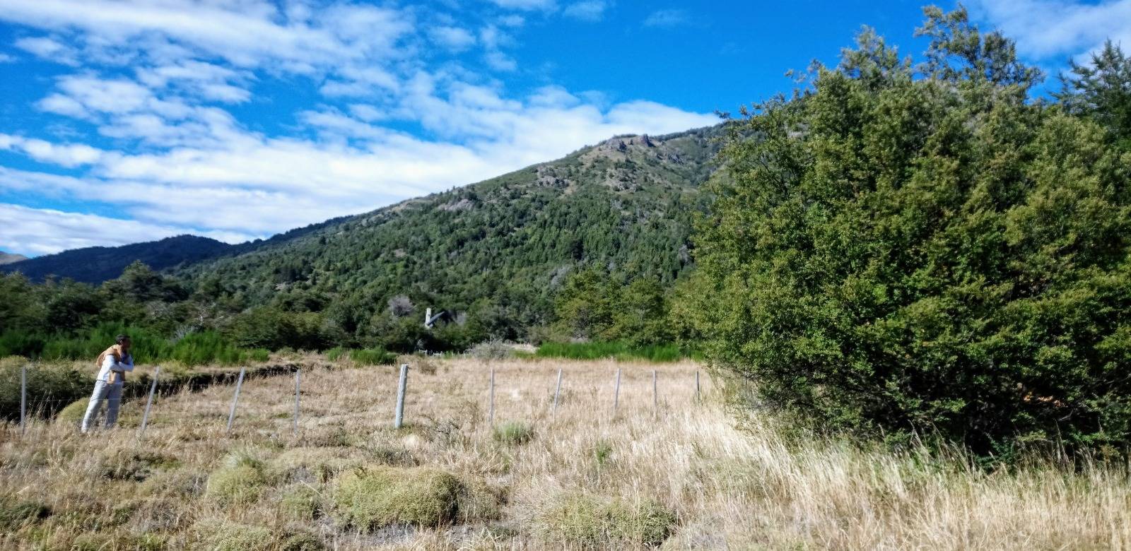 lote terreno en venta en villa meliquina san martin de los andes neuquen patagonia argentina