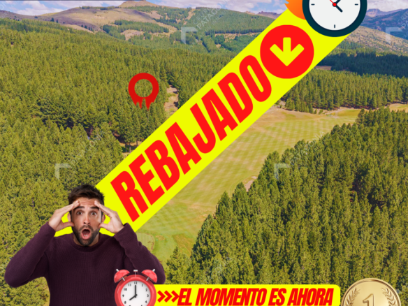 lote terreno en venta en el desafio mountain resort de san martin de los andes neuquen patagonia argentina