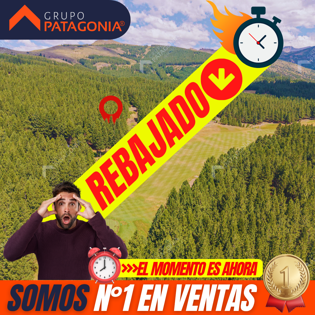 lote terreno en venta en el desafio mountain resort de san martin de los andes neuquen patagonia argentina lote terreno en venta en el desafio mountain resort de san martin de los andes neuquen patagonia argentina