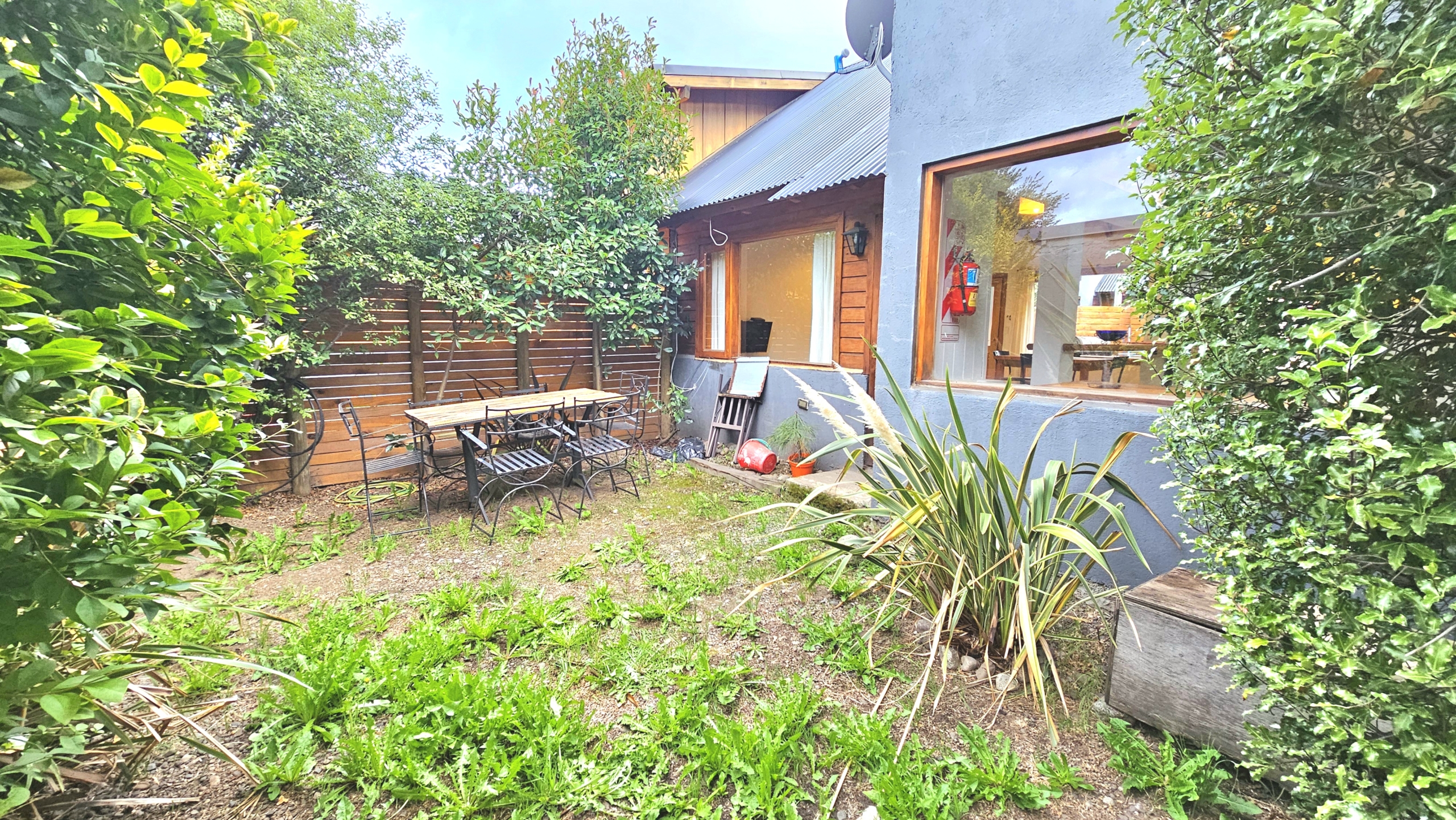 Hermosa cabaña/dúplex 3/4 AMB en PH en venta en barrio La Cascada san Martin De Los Andes!! Hermosa cabaña/dúplex 3/4 AMB en PH en venta en barrio La Cascada san Martin De Los Andes!!