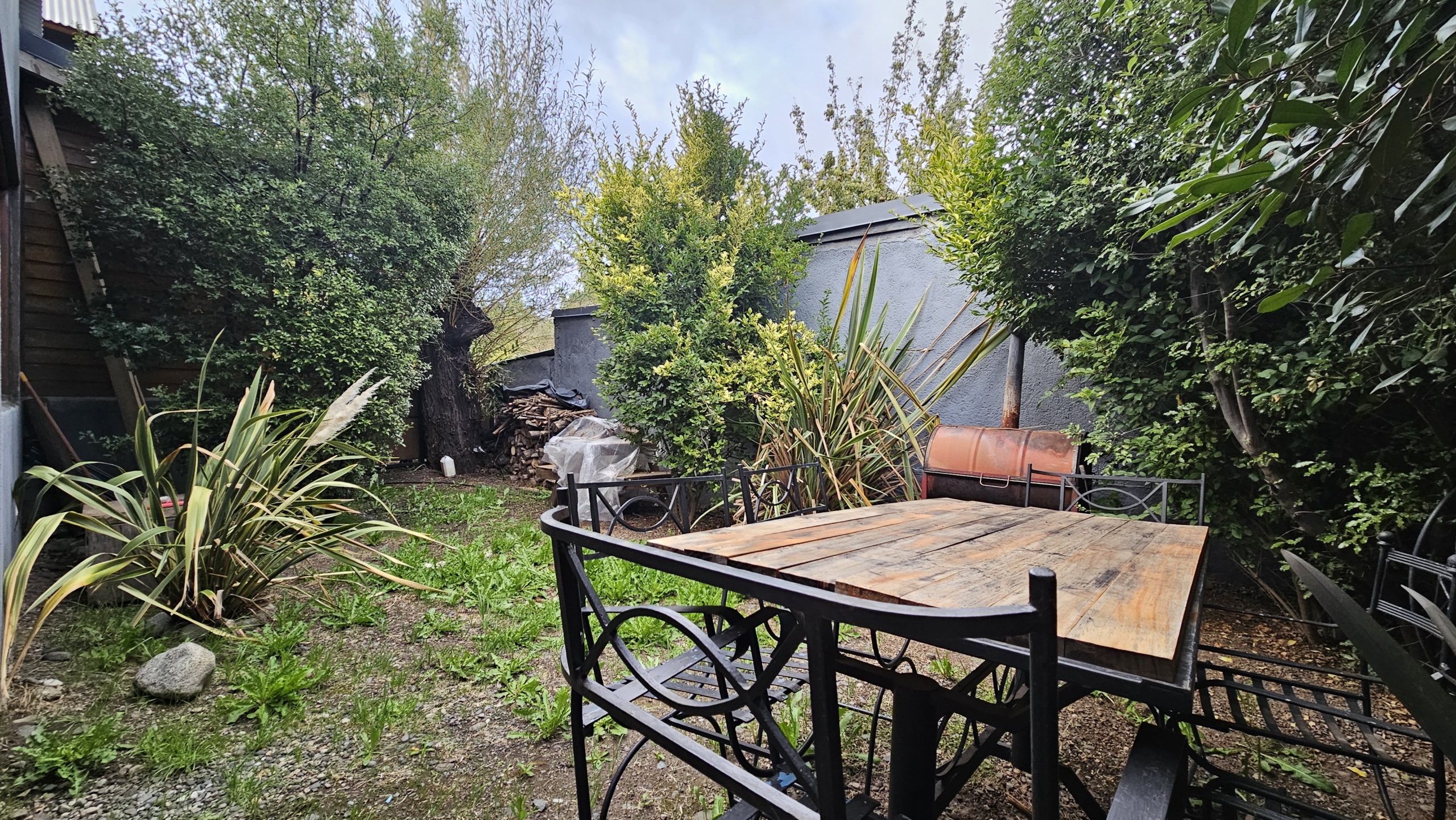 Hermosa cabaña/dúplex 3/4 AMB en PH en venta en barrio La Cascada san Martin De Los Andes!! Hermosa cabaña/dúplex 3/4 AMB en PH en venta en barrio La Cascada san Martin De Los Andes!!