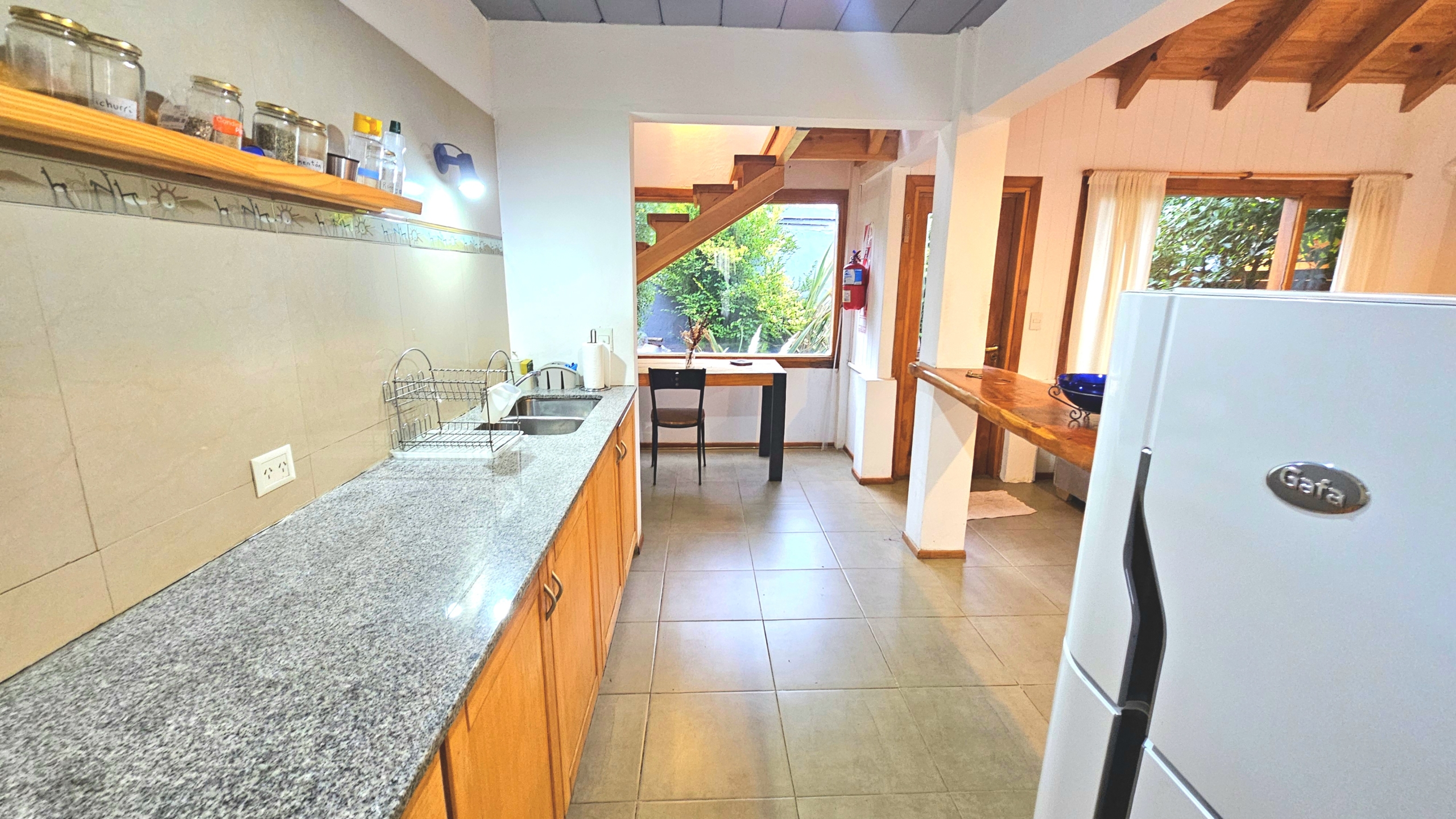 Hermosa cabaña/dúplex 3/4 AMB en PH en venta en barrio La Cascada san Martin De Los Andes!! Hermosa cabaña/dúplex 3/4 AMB en PH en venta en barrio La Cascada san Martin De Los Andes!!