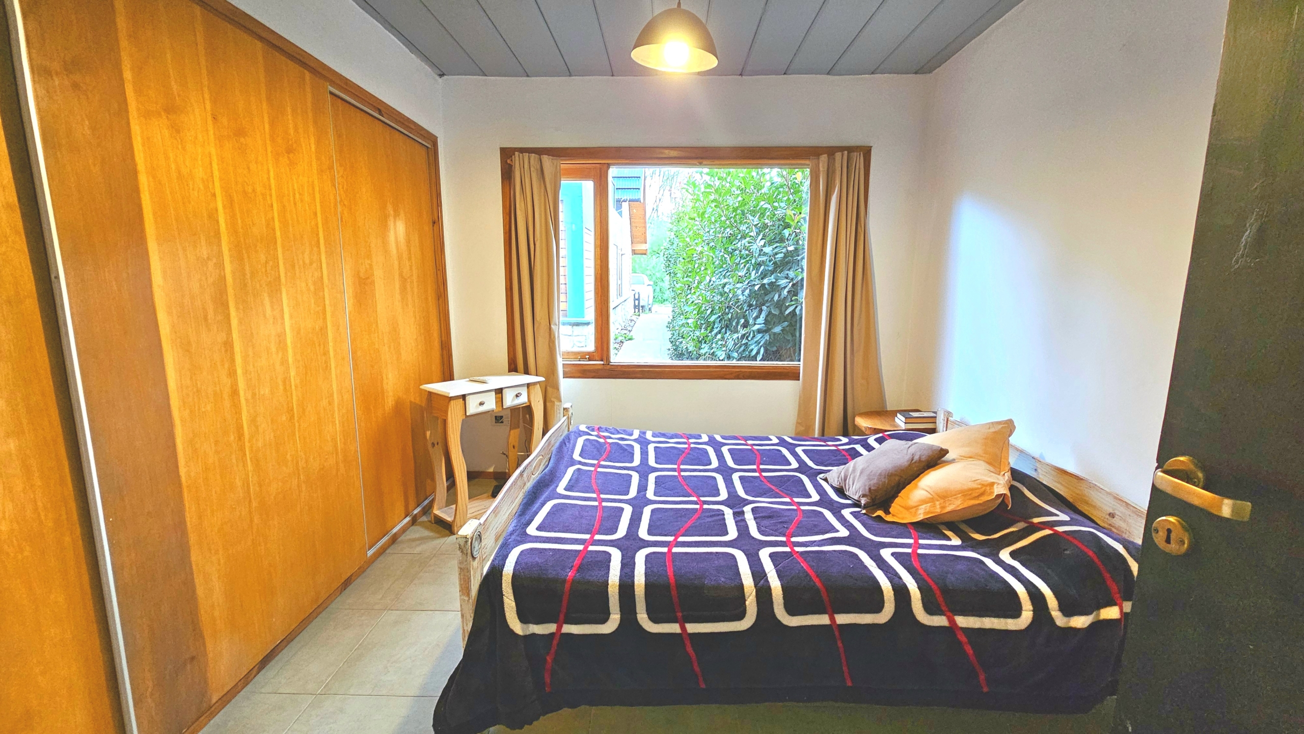 Hermosa cabaña/dúplex 3/4 AMB en PH en venta en barrio La Cascada san Martin De Los Andes!! Hermosa cabaña/dúplex 3/4 AMB en PH en venta en barrio La Cascada san Martin De Los Andes!!