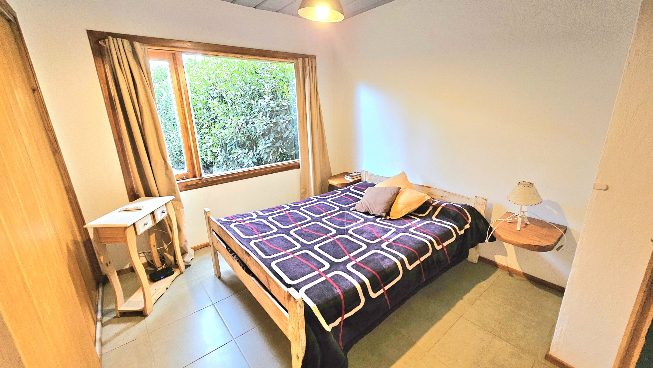 Hermosa cabaña/dúplex 3/4 AMB en PH en venta en barrio La Cascada san Martin De Los Andes!! Hermosa cabaña/dúplex 3/4 AMB en PH en venta en barrio La Cascada san Martin De Los Andes!!