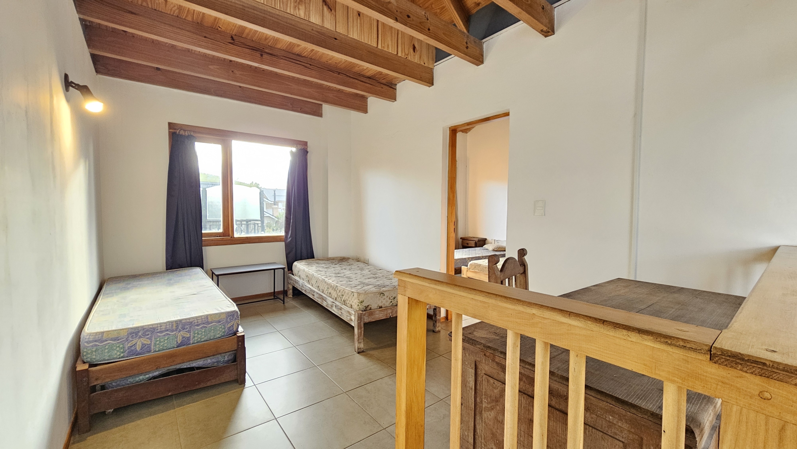 Hermosa cabaña/dúplex 3/4 AMB en PH en venta en barrio La Cascada san Martin De Los Andes!! Hermosa cabaña/dúplex 3/4 AMB en PH en venta en barrio La Cascada san Martin De Los Andes!!