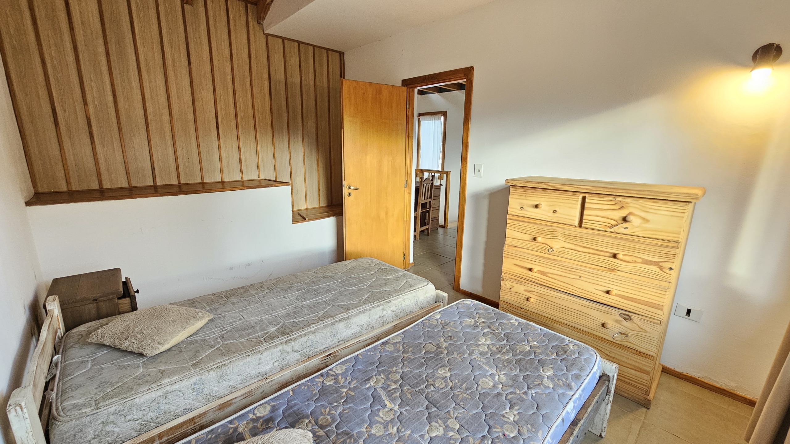 Hermosa cabaña/dúplex 3/4 AMB en PH en venta en barrio La Cascada san Martin De Los Andes!! Hermosa cabaña/dúplex 3/4 AMB en PH en venta en barrio La Cascada san Martin De Los Andes!!