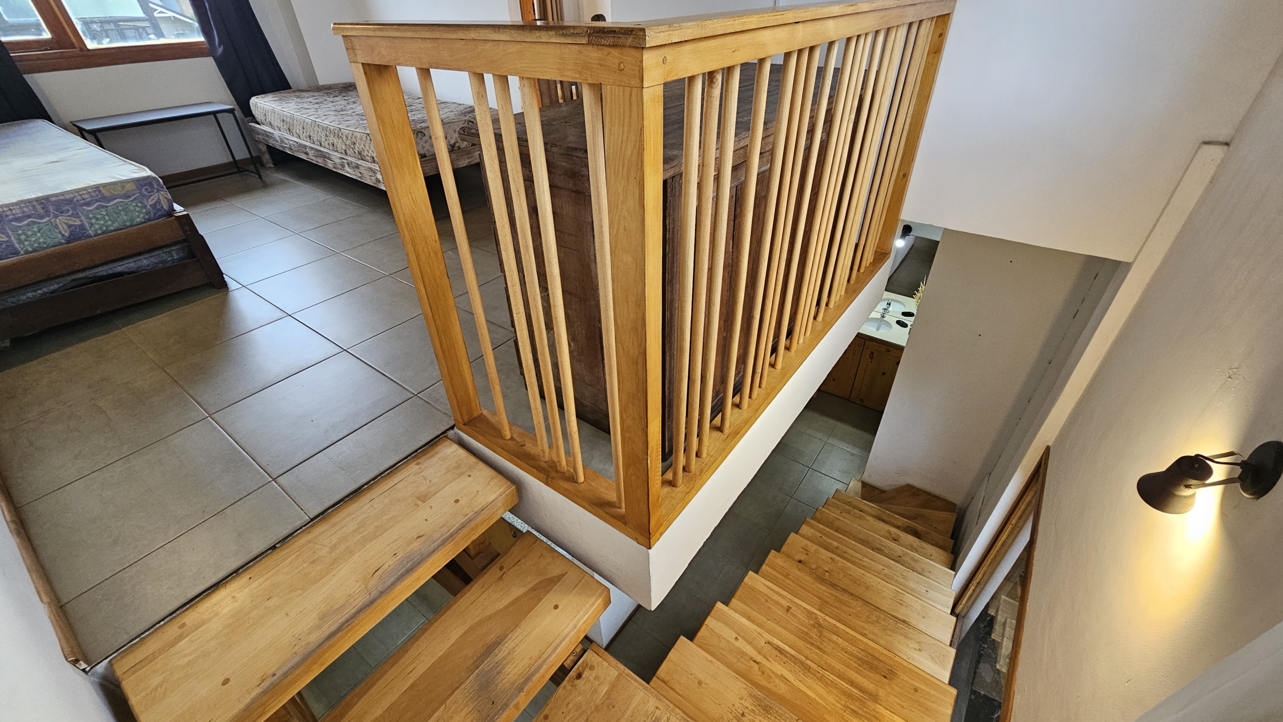 Hermosa cabaña/dúplex 3/4 AMB en PH en venta en barrio La Cascada san Martin De Los Andes!! Hermosa cabaña/dúplex 3/4 AMB en PH en venta en barrio La Cascada san Martin De Los Andes!!