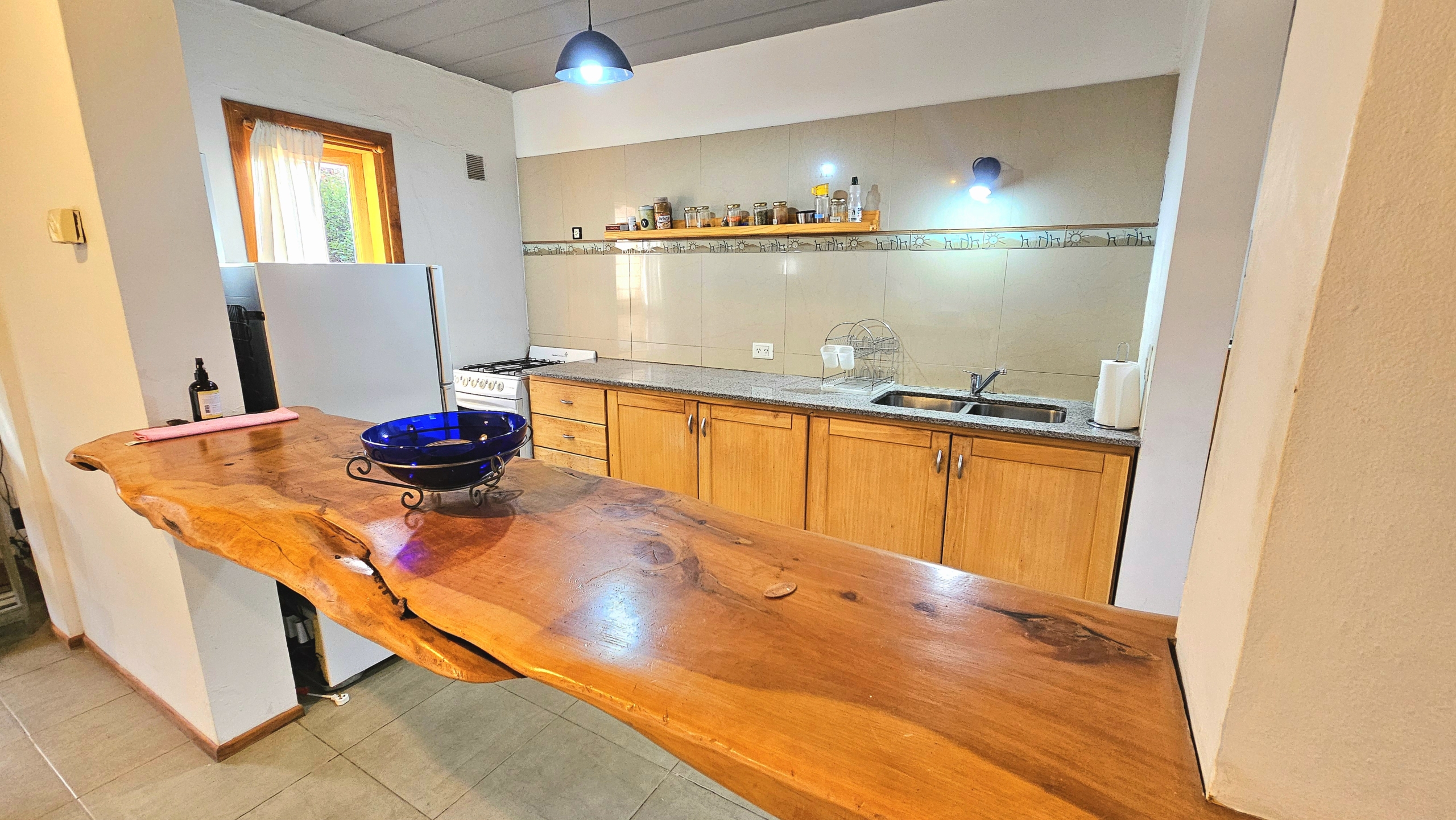 Hermosa cabaña/dúplex 3/4 AMB en PH en venta en barrio La Cascada san Martin De Los Andes!! Hermosa cabaña/dúplex 3/4 AMB en PH en venta en barrio La Cascada san Martin De Los Andes!!