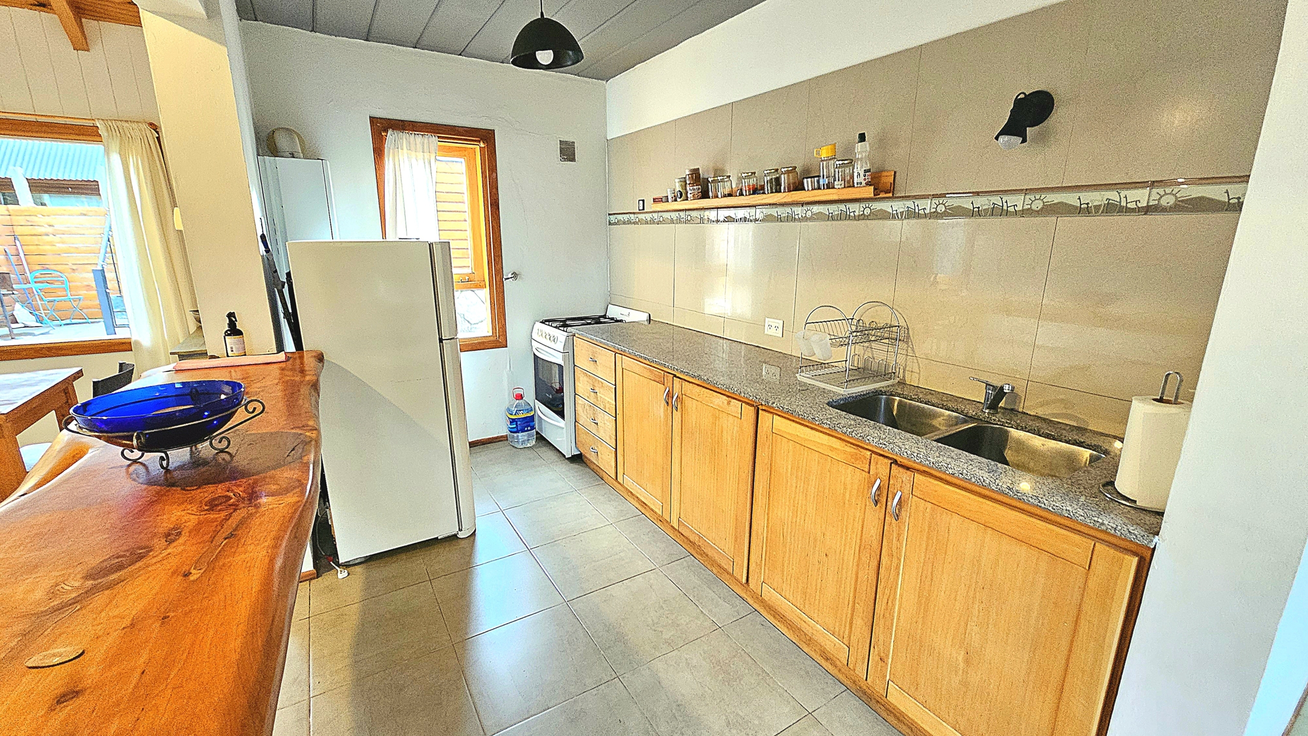 Hermosa cabaña/dúplex 3/4 AMB en PH en venta en barrio La Cascada san Martin De Los Andes!! Hermosa cabaña/dúplex 3/4 AMB en PH en venta en barrio La Cascada san Martin De Los Andes!!