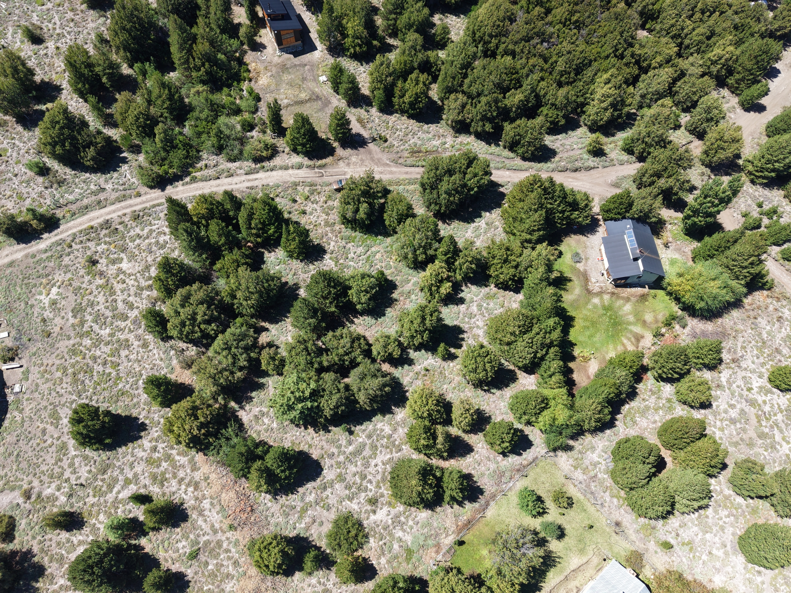 terreno en venta En Villa Meliquina Patagonia Argentina terreno en venta En Villa Meliquina Patagonia Argentina