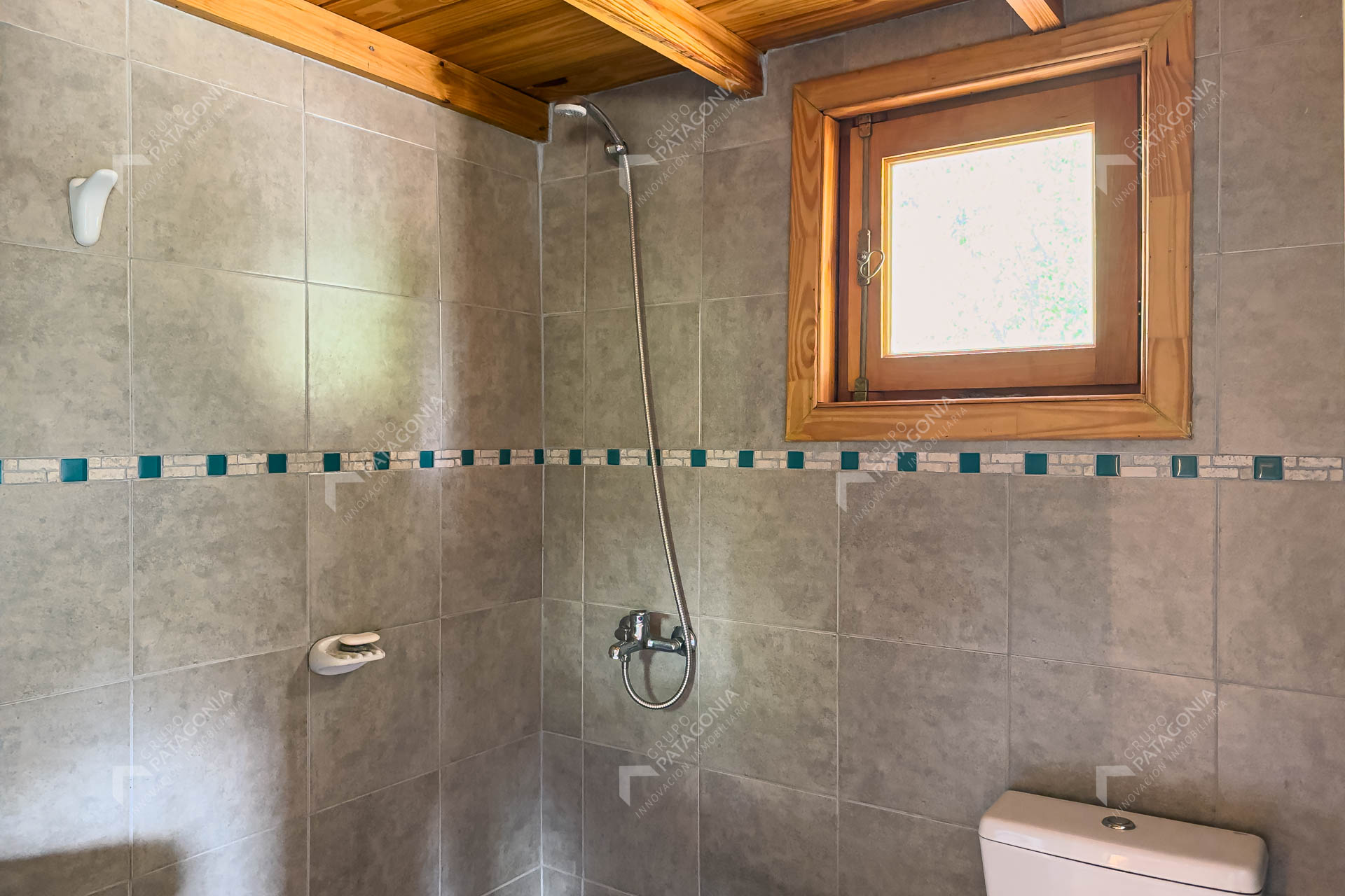 Cabaña en venta en Villa Lago Meliquina, San Martín de los Andes, Neuquén, PATAGONIA ARGENTINA