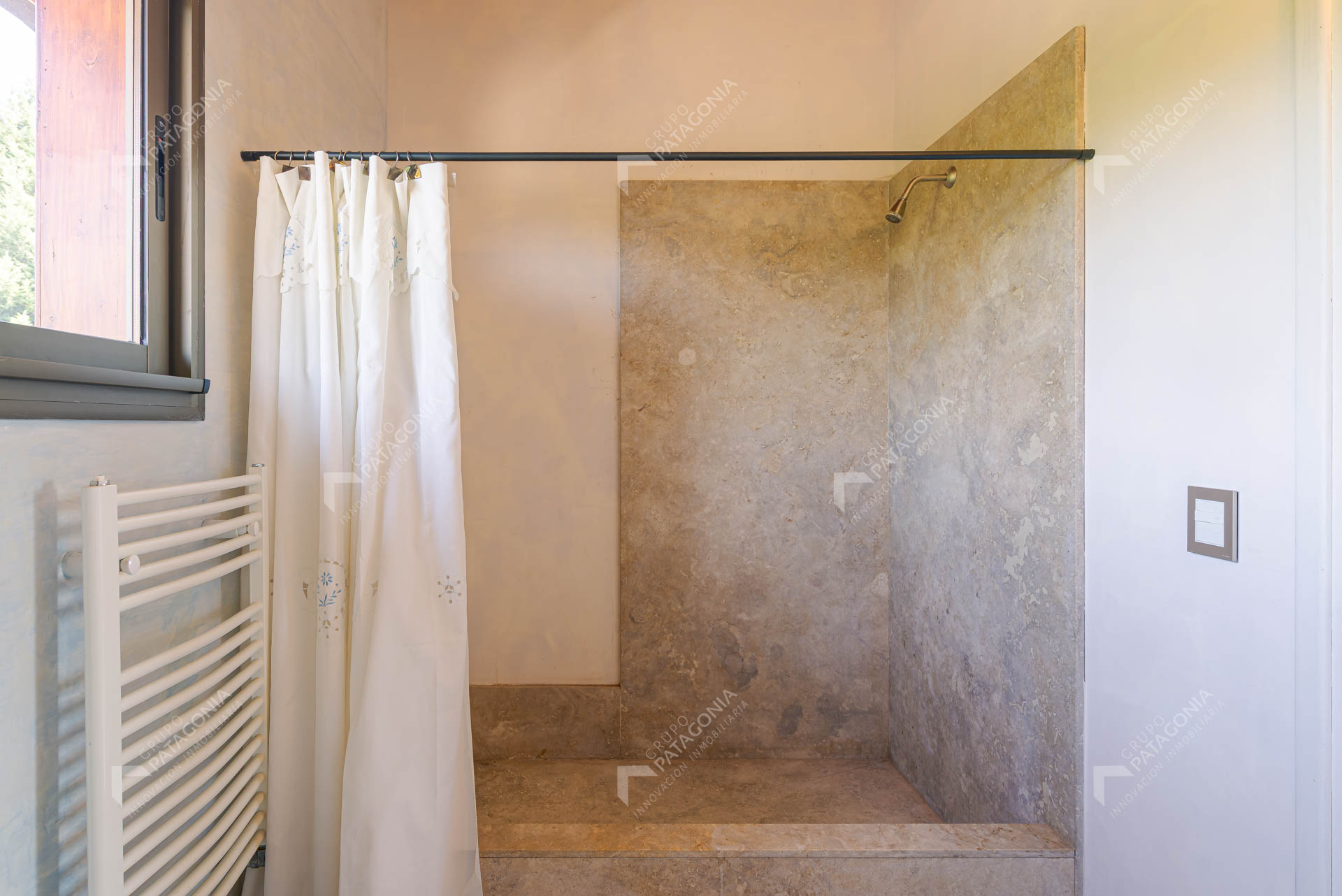 casa en venta en estancia los ñires club de campo san martin de los andes neuquen patagonia argentina