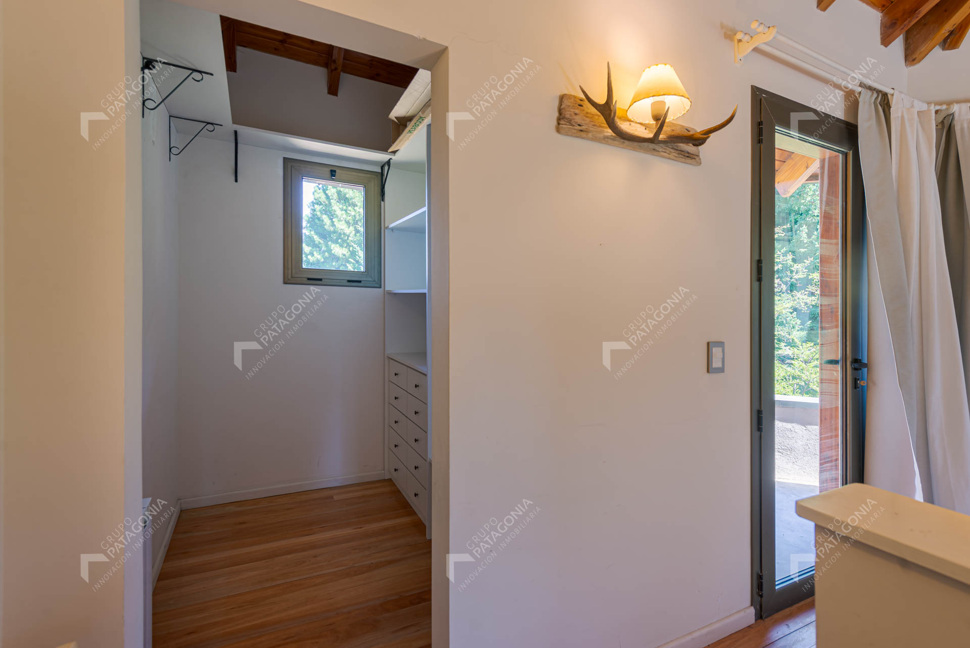 casa en venta en estancia los ñires club de campo san martin de los andes neuquen patagonia argentina