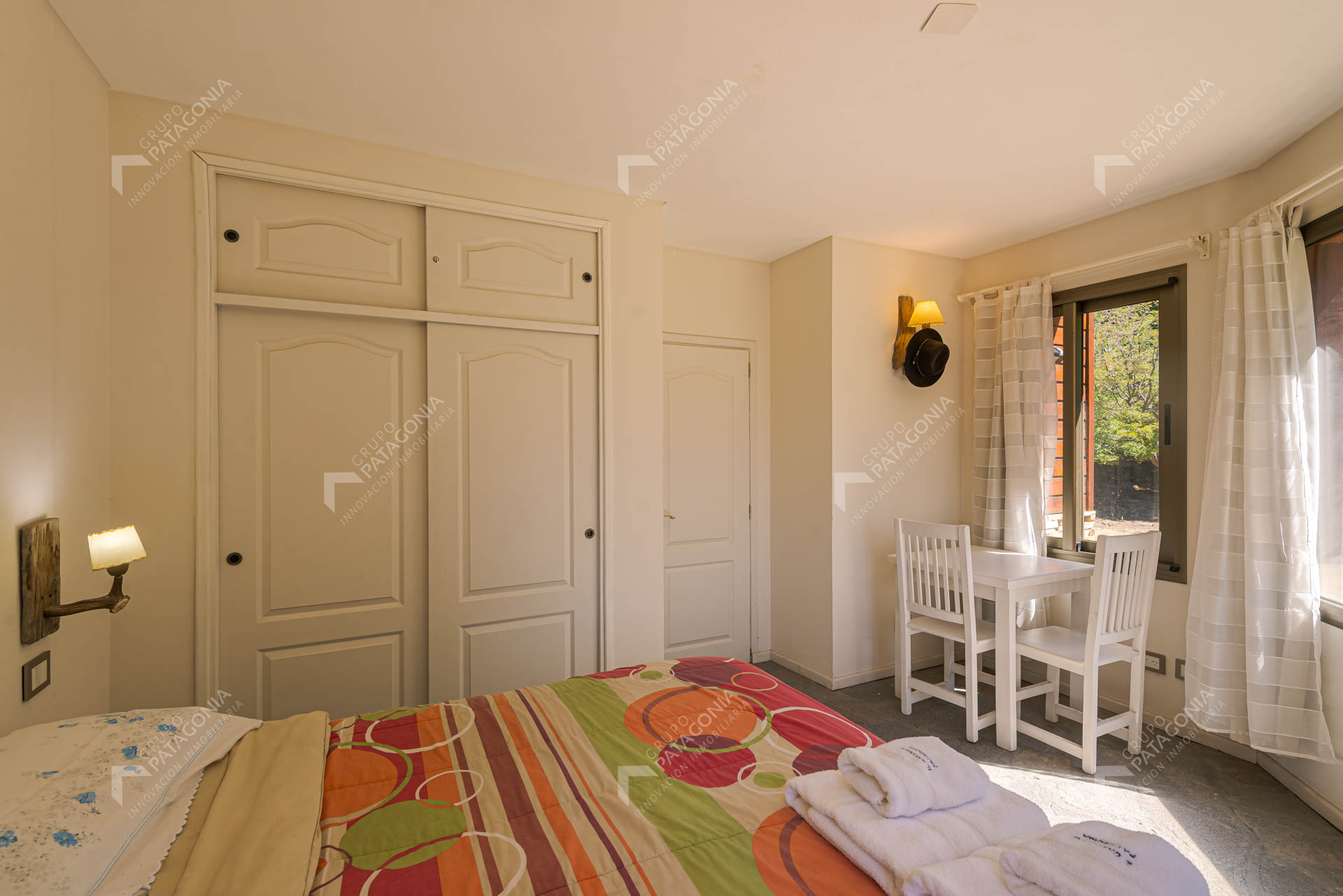 casa en venta en estancia los ñires club de campo san martin de los andes neuquen patagonia argentina