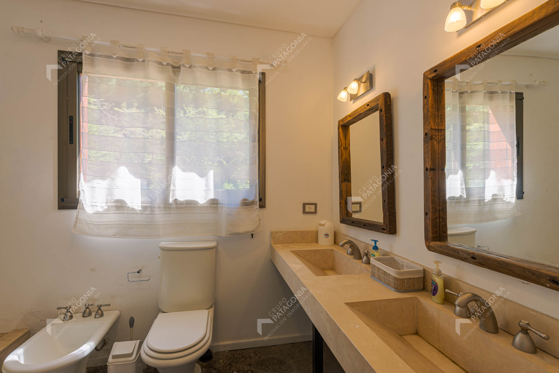 casa en venta en estancia los ñires club de campo san martin de los andes neuquen patagonia argentina