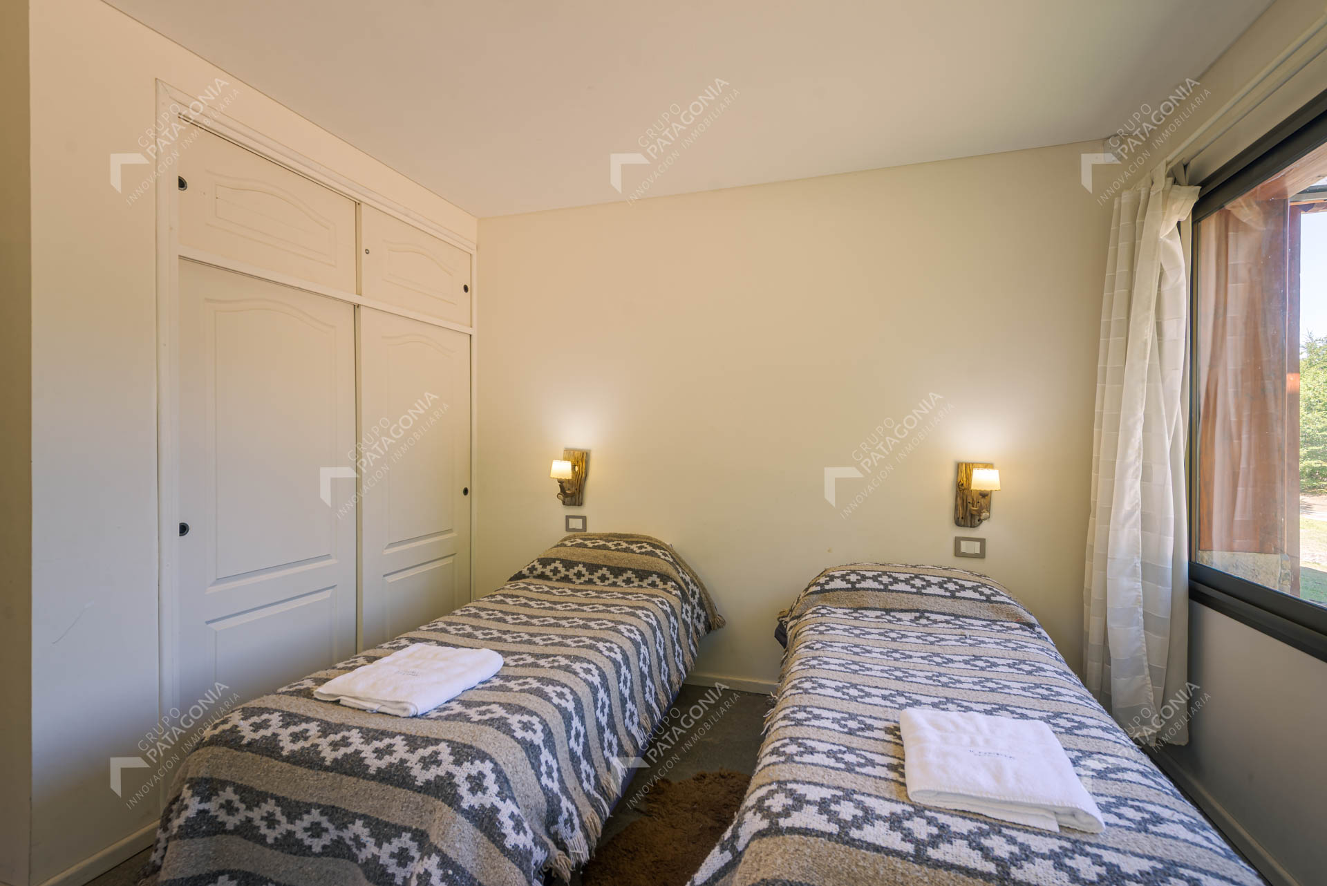 casa en venta en estancia los ñires club de campo san martin de los andes neuquen patagonia argentina