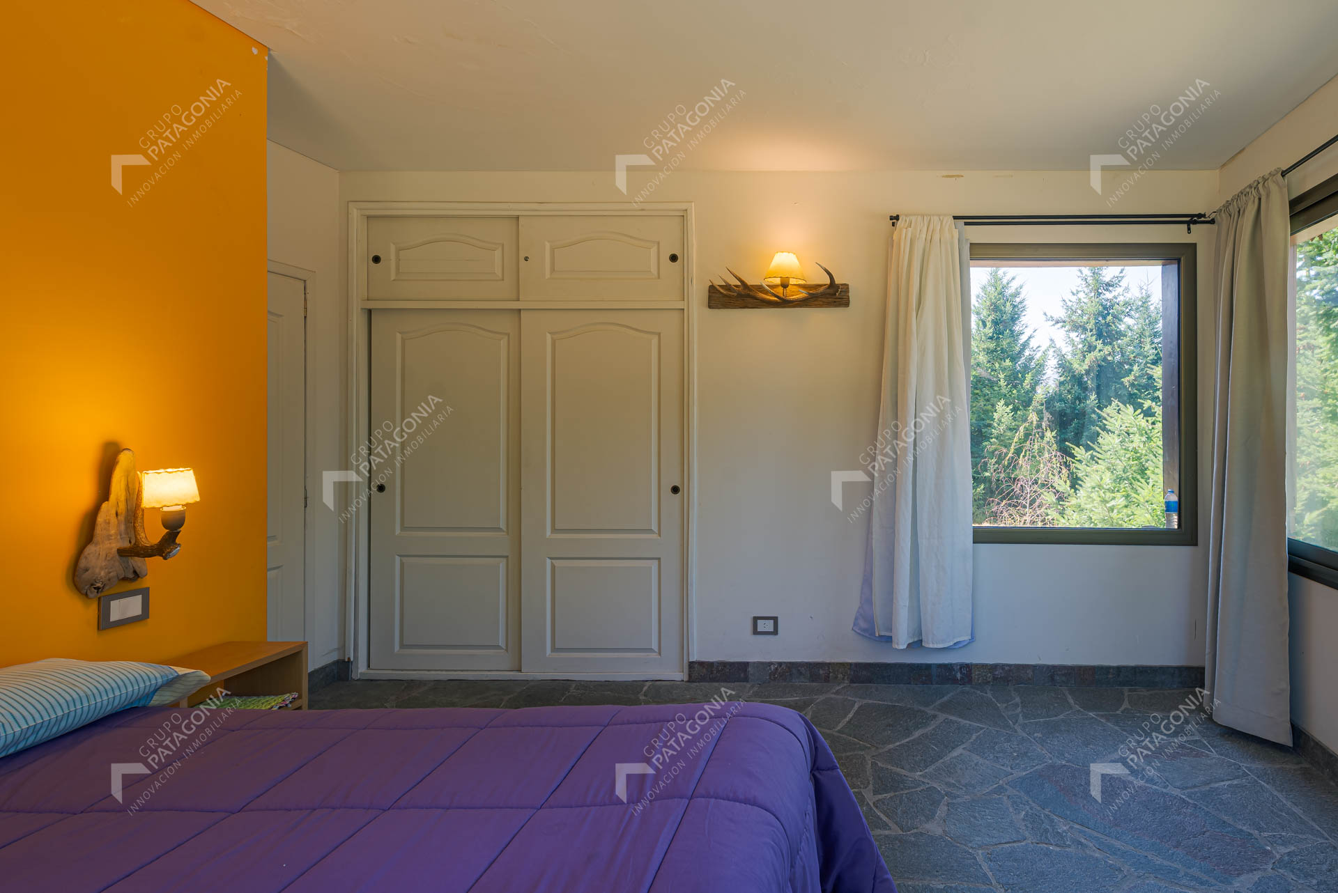 casa en venta en estancia los ñires club de campo san martin de los andes neuquen patagonia argentina