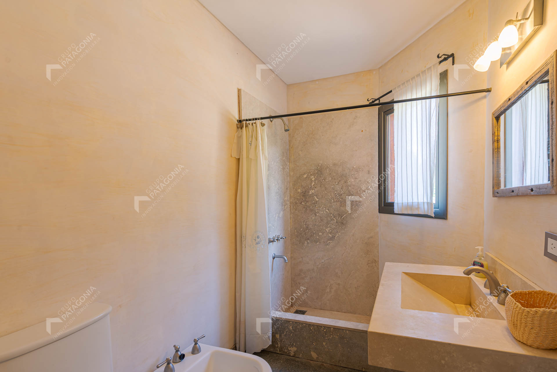 casa en venta en estancia los ñires club de campo san martin de los andes neuquen patagonia argentina