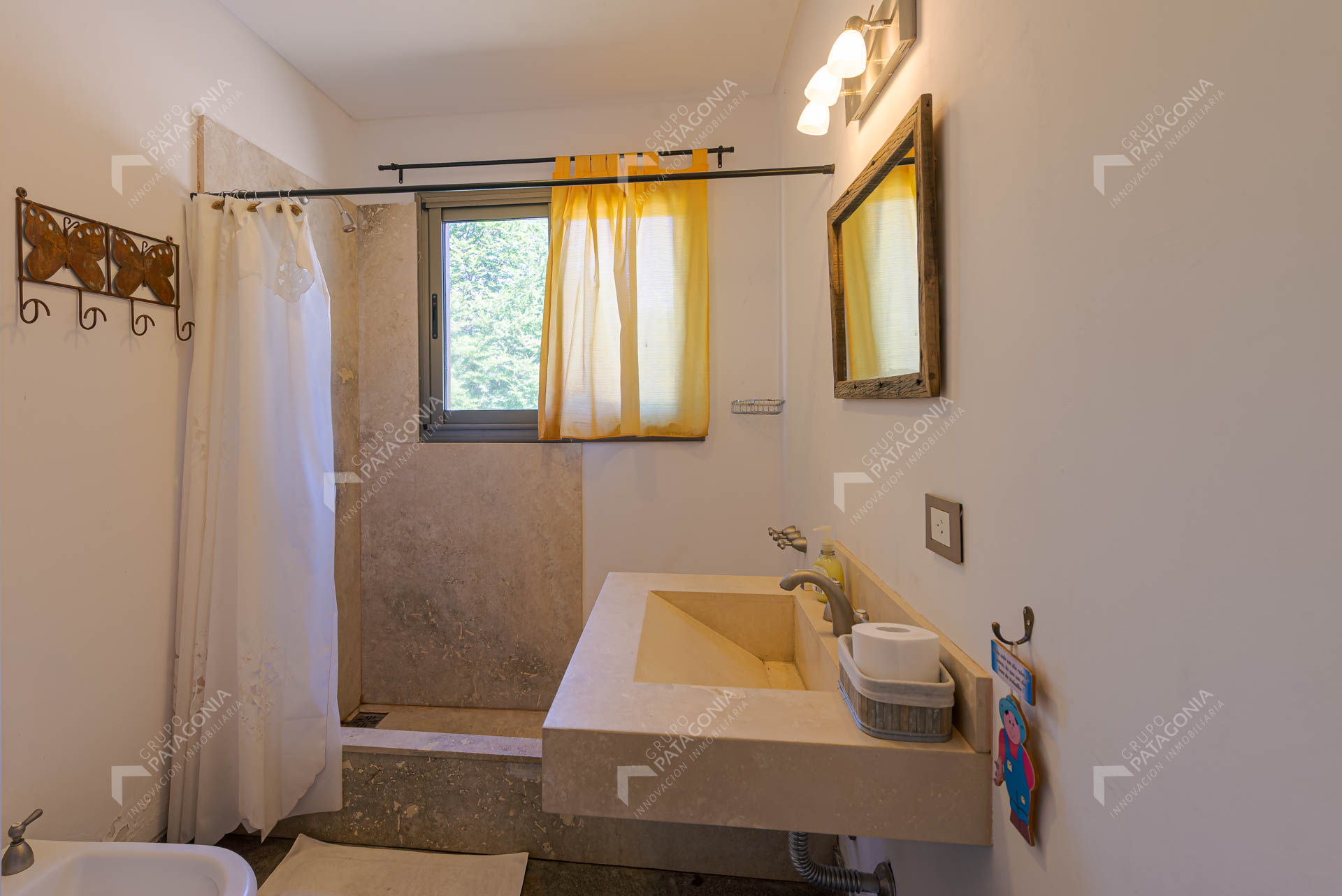 casa en venta en estancia los ñires club de campo san martin de los andes neuquen patagonia argentina