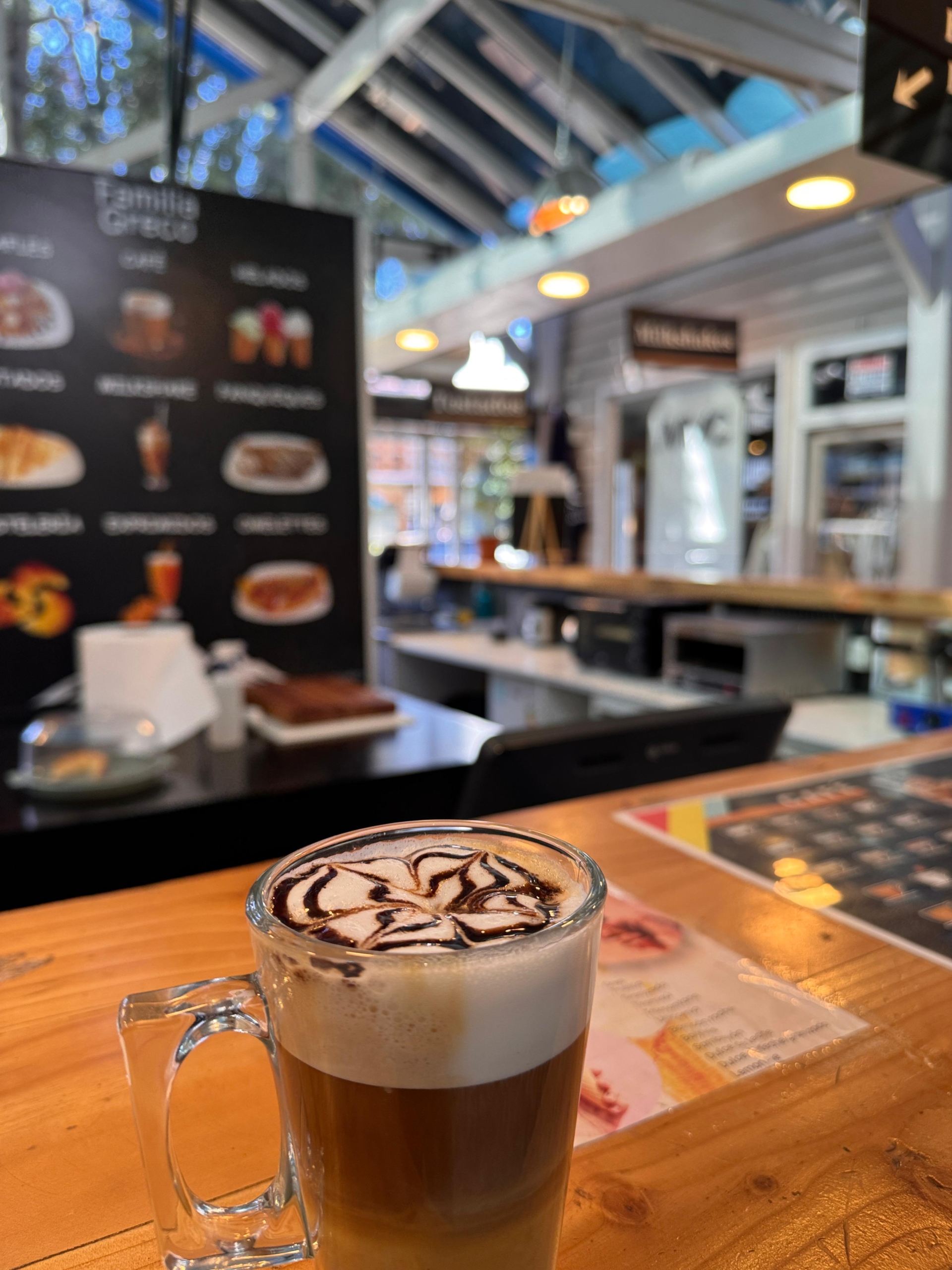 fondo de comercio negocio en venta en pleno centro de san martin de los andes neuquen patagonia argentina