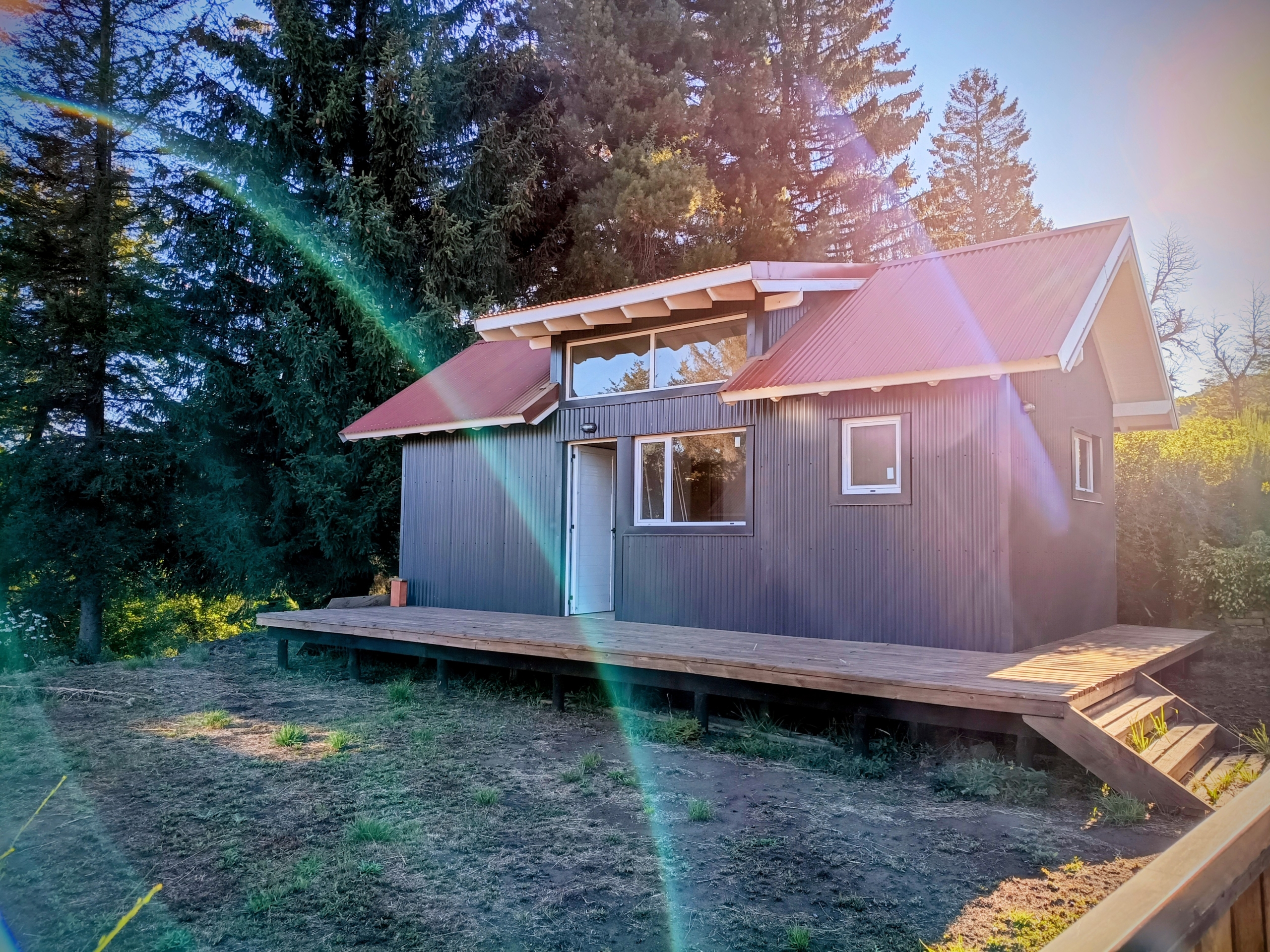 IMG_20260205_185757675_HDR~2